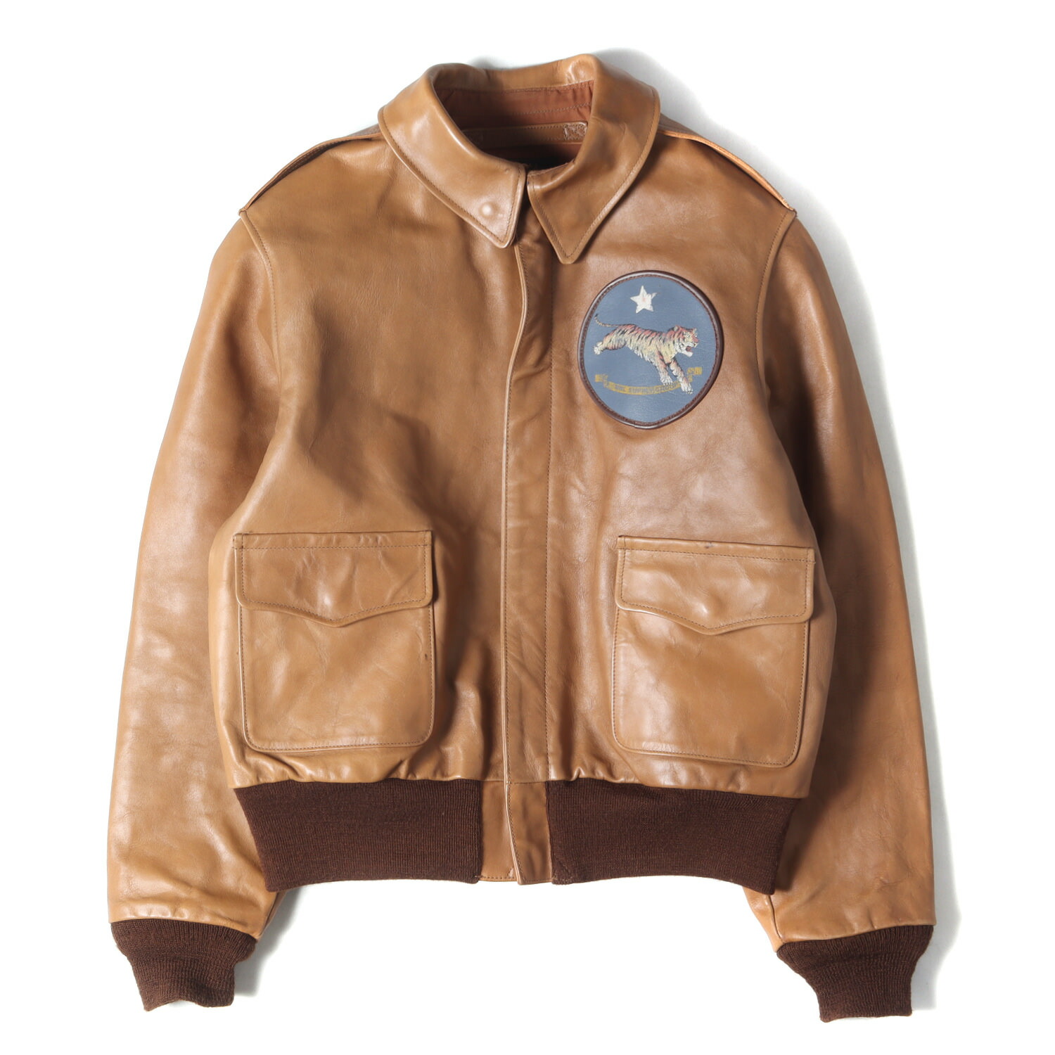 RRL ジャケット　S 楽天市場】RRL ダブルアールエル ラルフローレン ジャケット