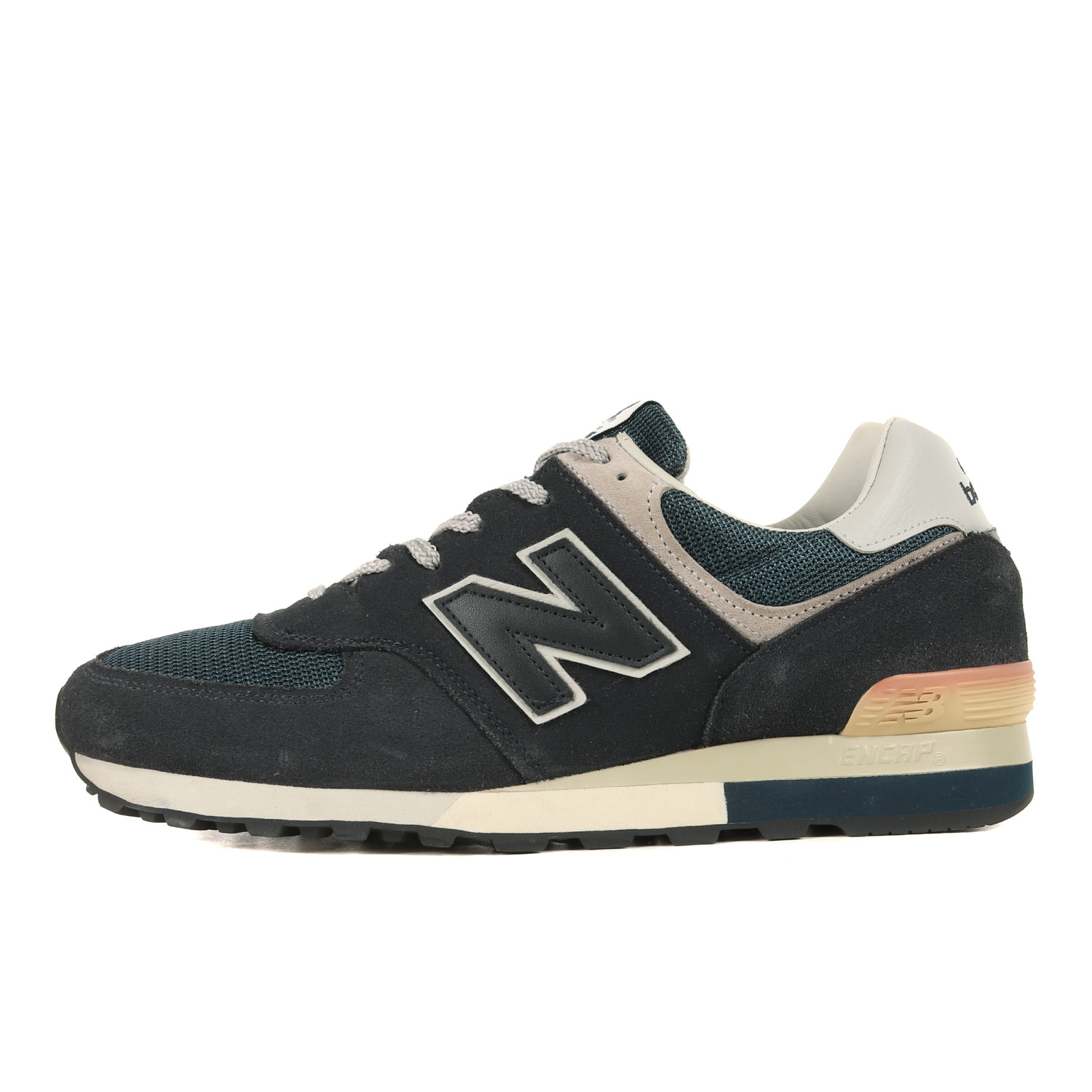 楽天市場】NEW BALANCE ニューバランス サイズ:26.5cm 世界576足