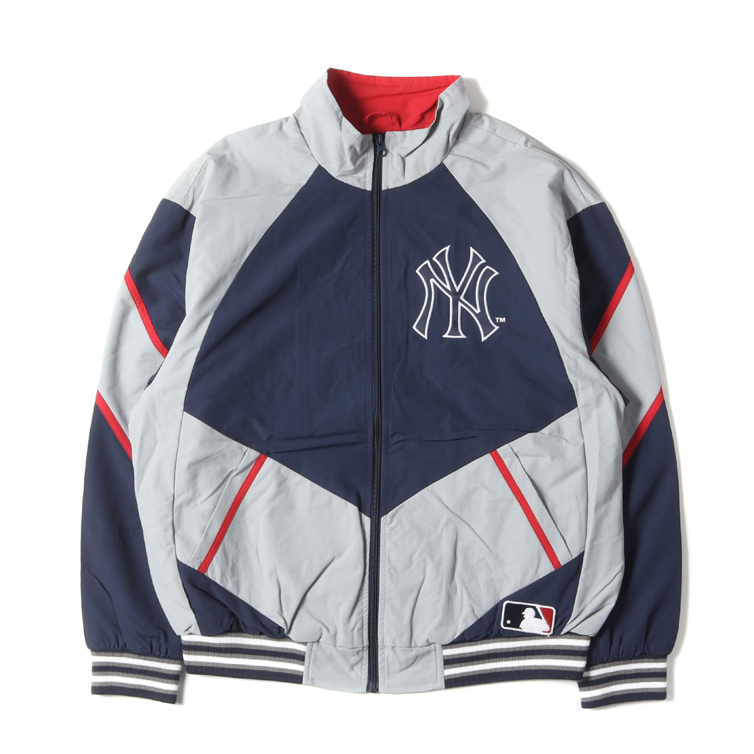 楽天市場】【希少!大人気!】 Supreme シュプリーム SUPREME NEW