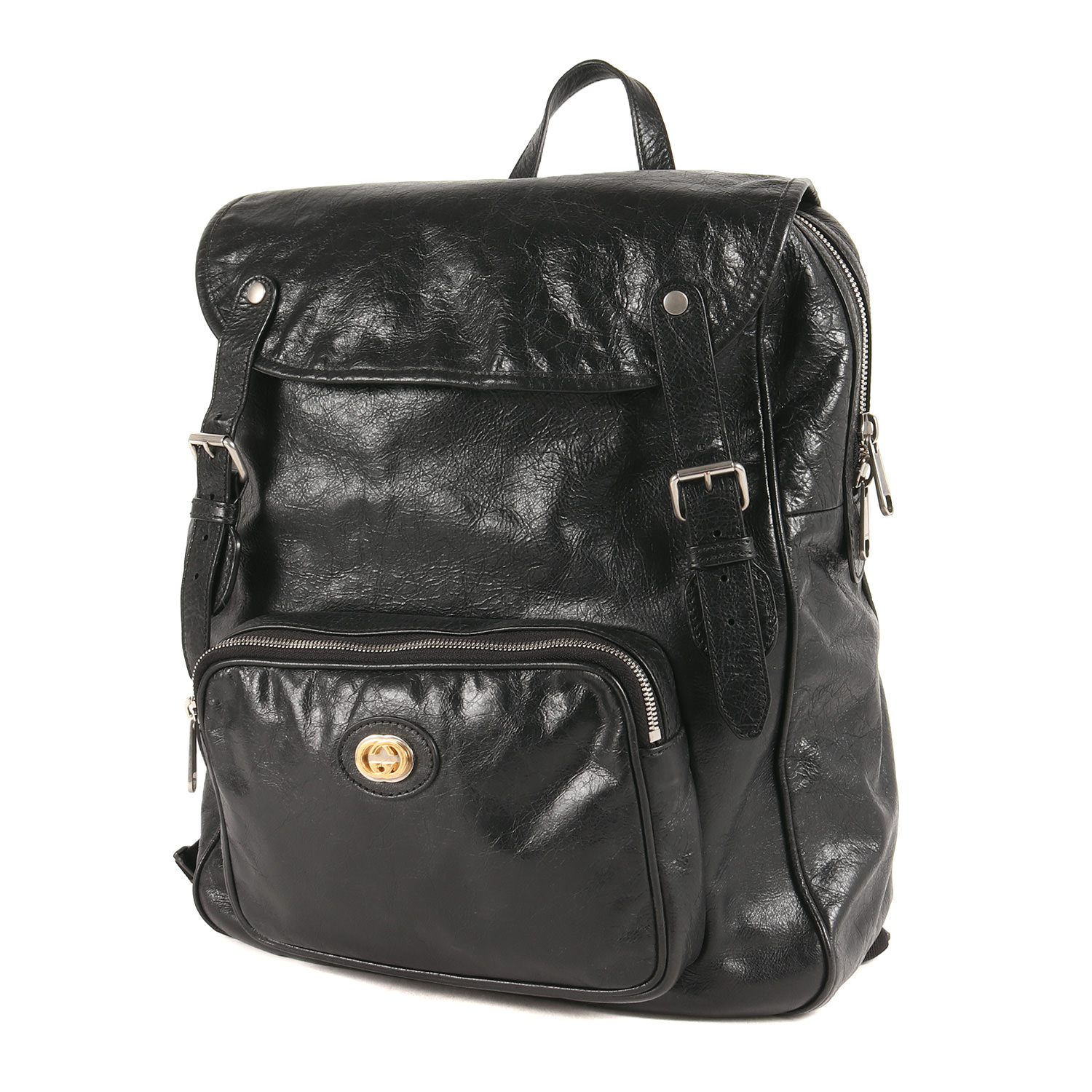 〈希少〉GUCCIのバックパック Amazon.co.jp: [グッチ] バッグ 406370 KLQAX 9772 GG CALEIDO