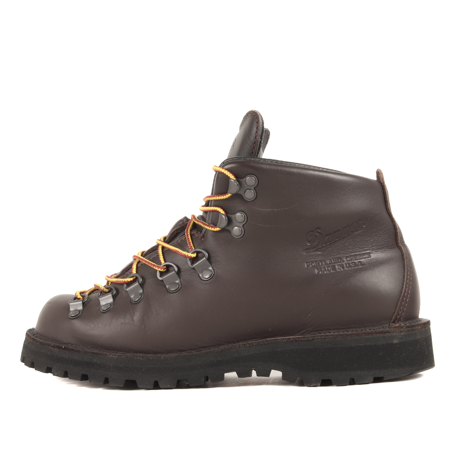 楽天市場】【Danner】30420X DANNER LIGHT ダナー ダナーライト ワーク