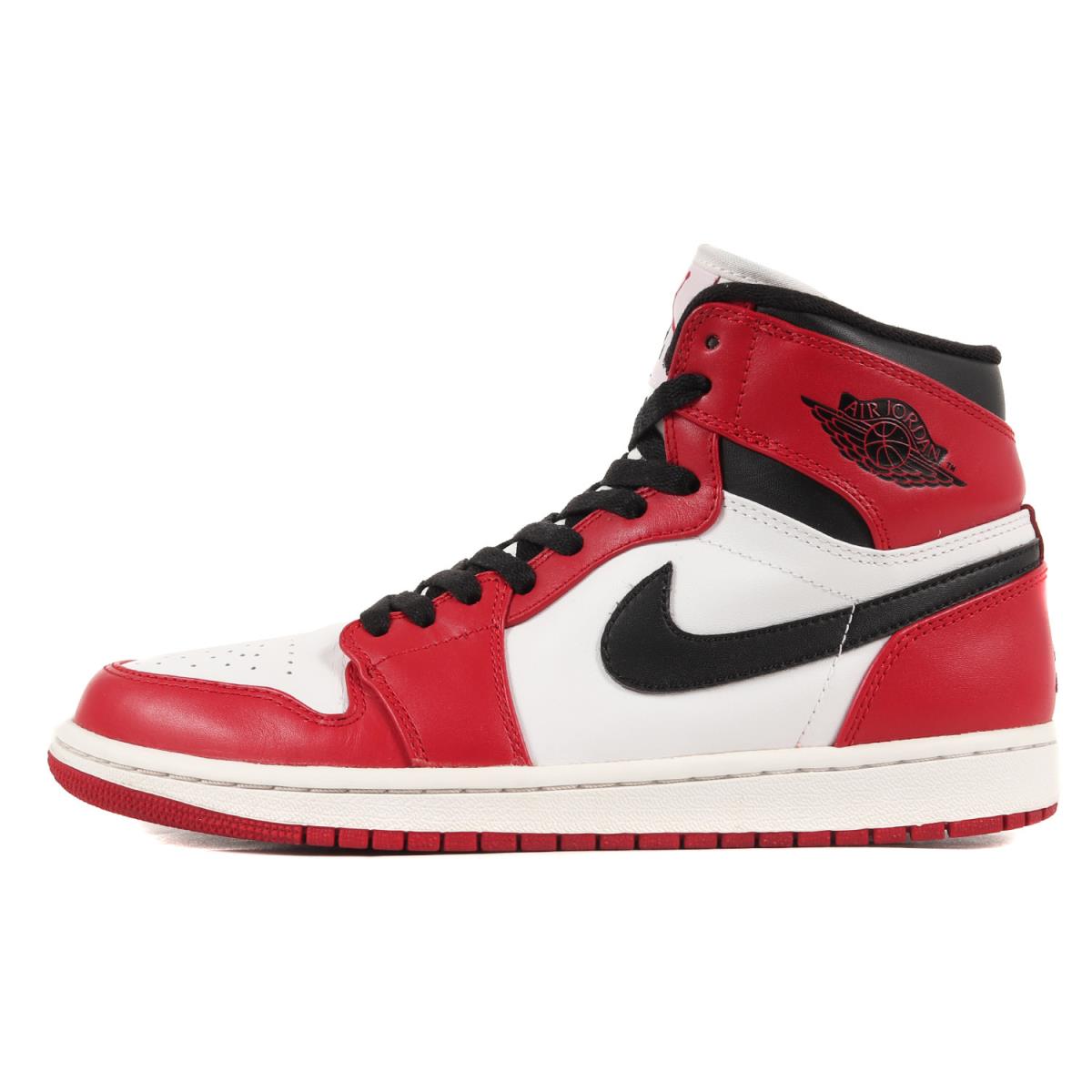 楽天市場】NIKE ナイキ AIR JORDAN 1 MID SE HEAT SENSITIVE PANELS (DM7802-100) 2021年 エアジョーダン  1 ミッド ヒート センシティブ パネル ホワイト ブラック サイズ：US11 29.0cm スニーカー 【メンズ】【K4249】 :  ブランド古着のBEEGLE by Boo-Bee