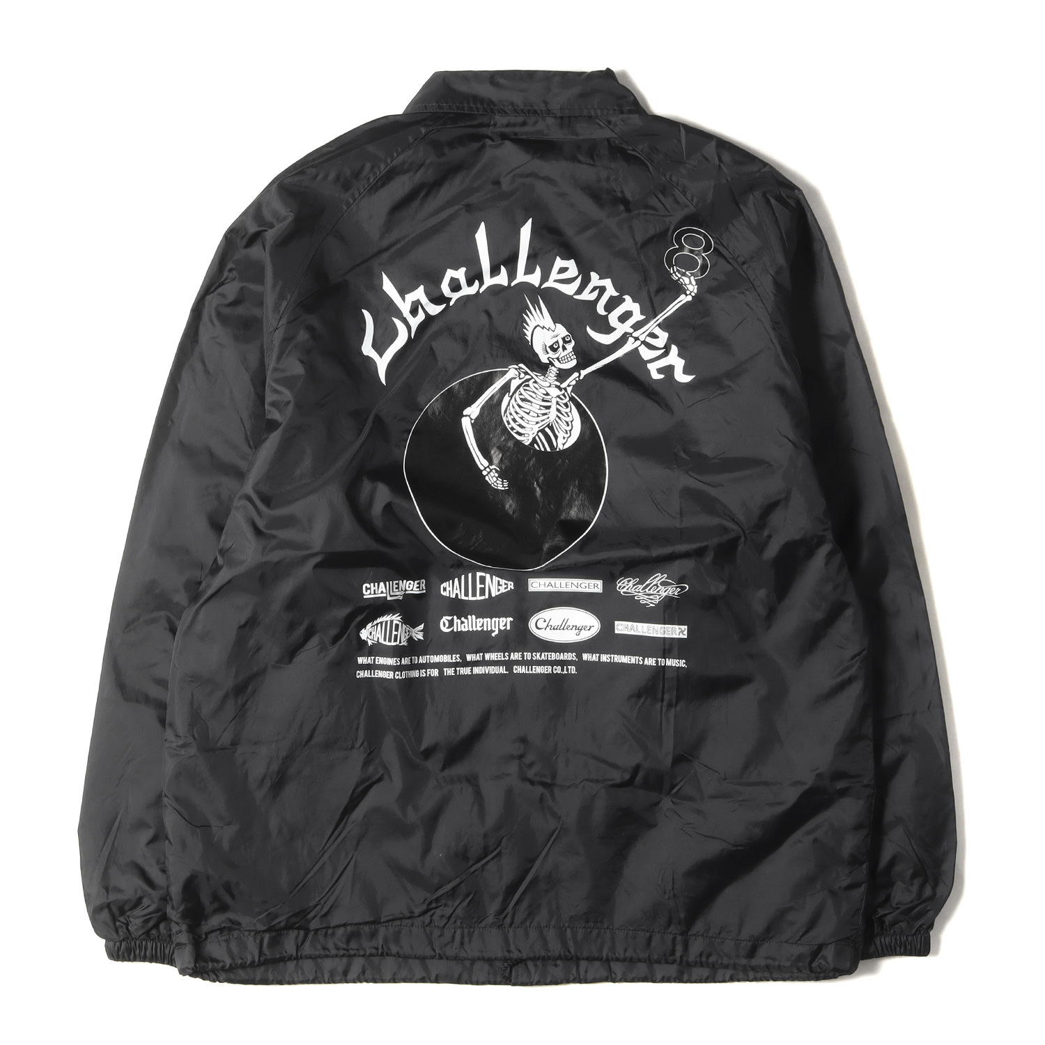 楽天市場】CHALLENGER チャレンジャー ジャケット ペイズリー 柄 フリースジャケット PAISLEY FLEECE JACKET 21AW  ブルー ブラック 黒青 XL アウター ブルゾン 【メンズ】【中古】【K3481】 : ブランド古着のBEEGLE by Boo-Bee