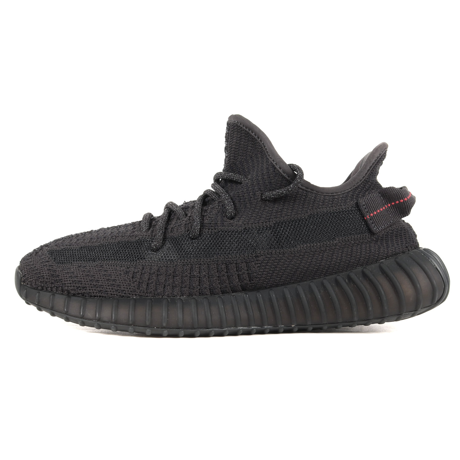 楽天市場】adidas アディダス サイズ:26.5cm 19SS YEEZY BOOST