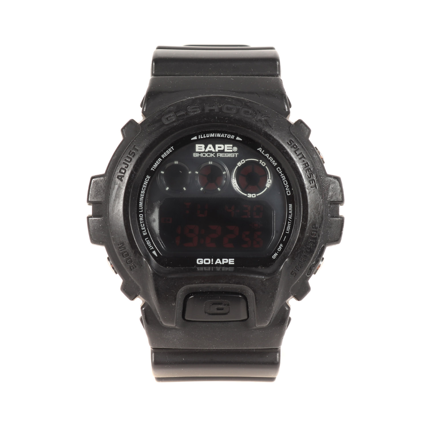 楽天市場】G-SHOCK ジーショック 00s DW-5600CF-2JF Gパイソン カモフラージュ 腕時計 ウォッチ ブルーカモ 2002年  CASIO カシオ【メンズ】【K4177】 : ブランド古着のBEEGLE by Boo-Bee