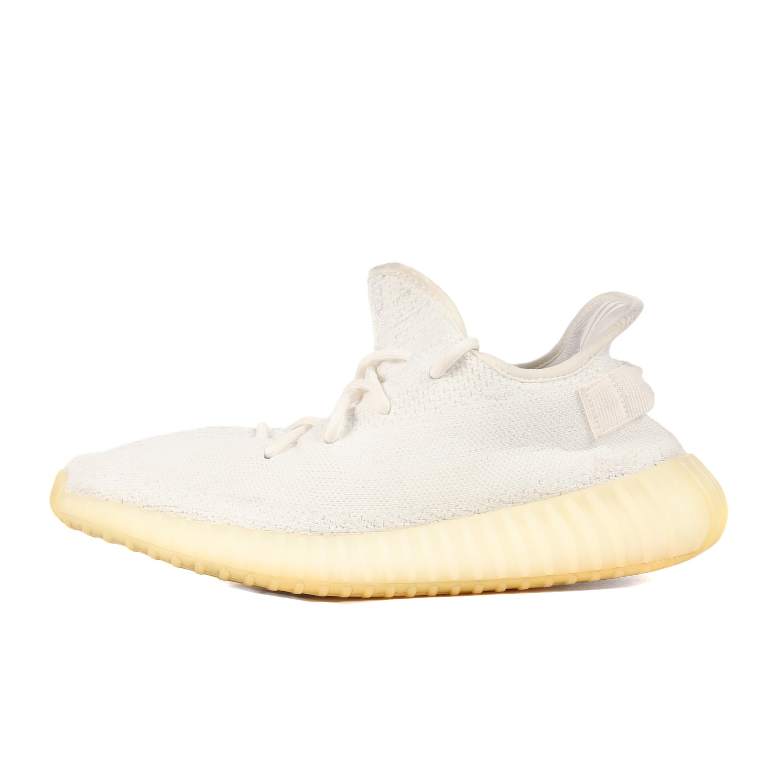 楽天市場】adidas アディダス YEEZY BOOST 350 V2 