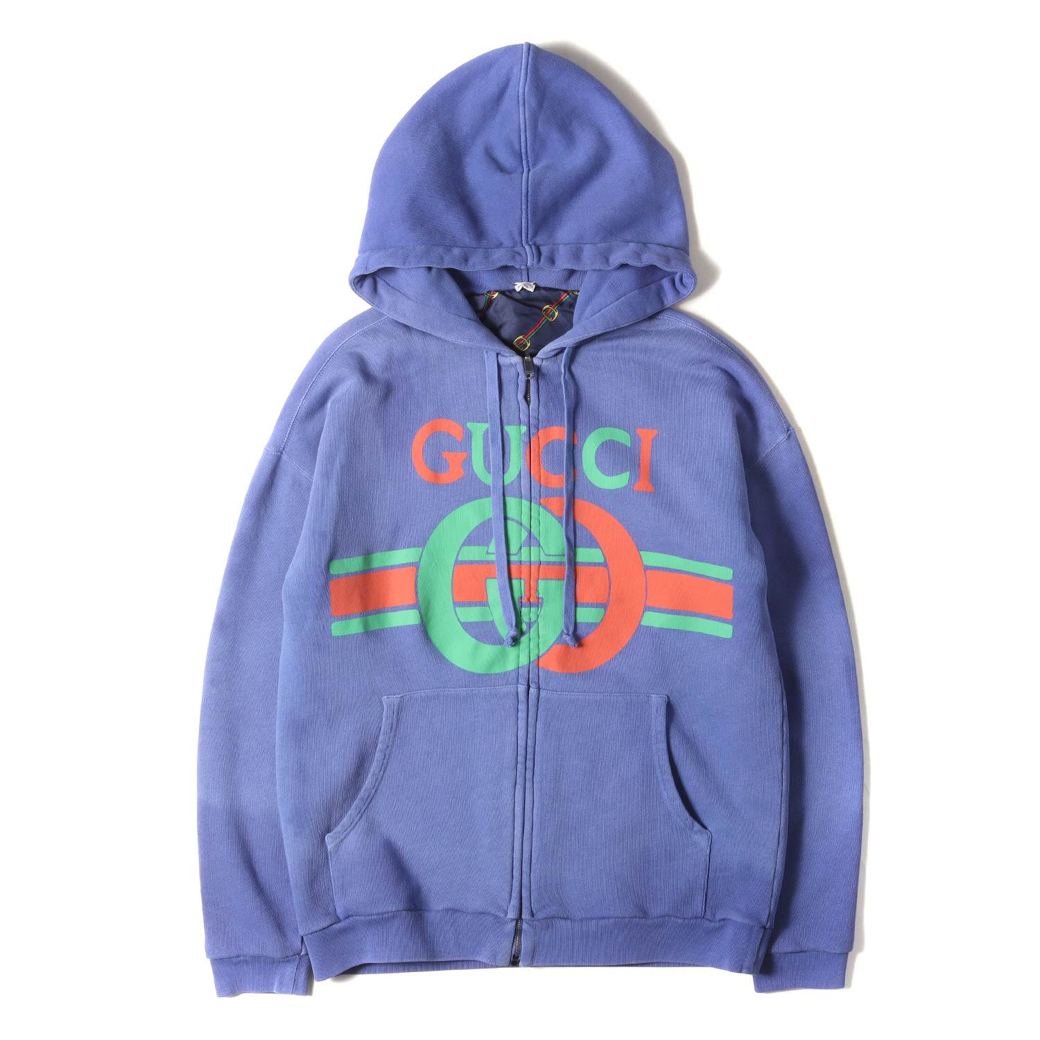 在庫1点☆すぐ届く GUCCI パーカー 楽天市場】グッチ GUCCI（パーカー｜トップス）：メンズ