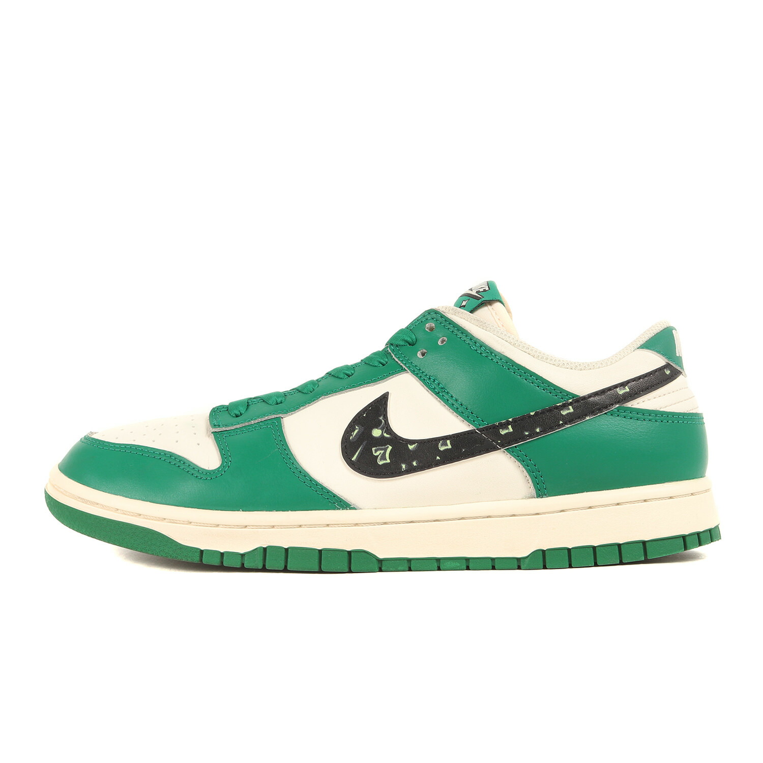 NIKE ダンク 90年代 ビンテージ 楽天市場】NIKE vintage ナイキ ヴィンテージ サイズ:26.5cm 90s
