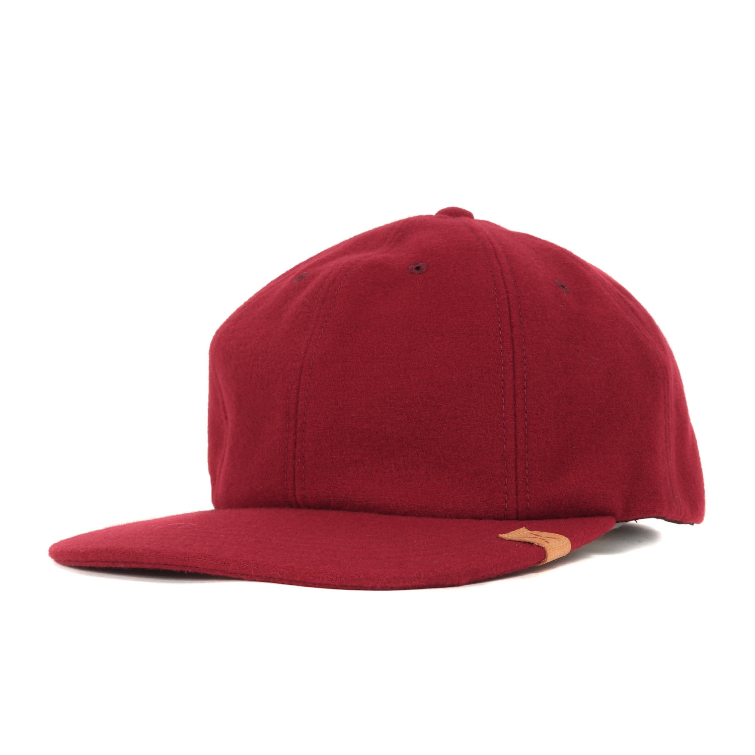 visvim 23SS EXCELSIOR II CAP I.Q.W.T(別注) BIOTOP(ビオトープ) / 【VISVIM】EXCELSIOR II CAP I.Q.W.T.
