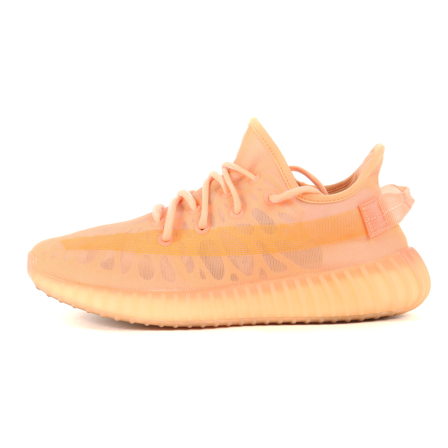 楽天市場】adidas アディダス スニーカー サイズ:26.5cm 23SS YEEZY