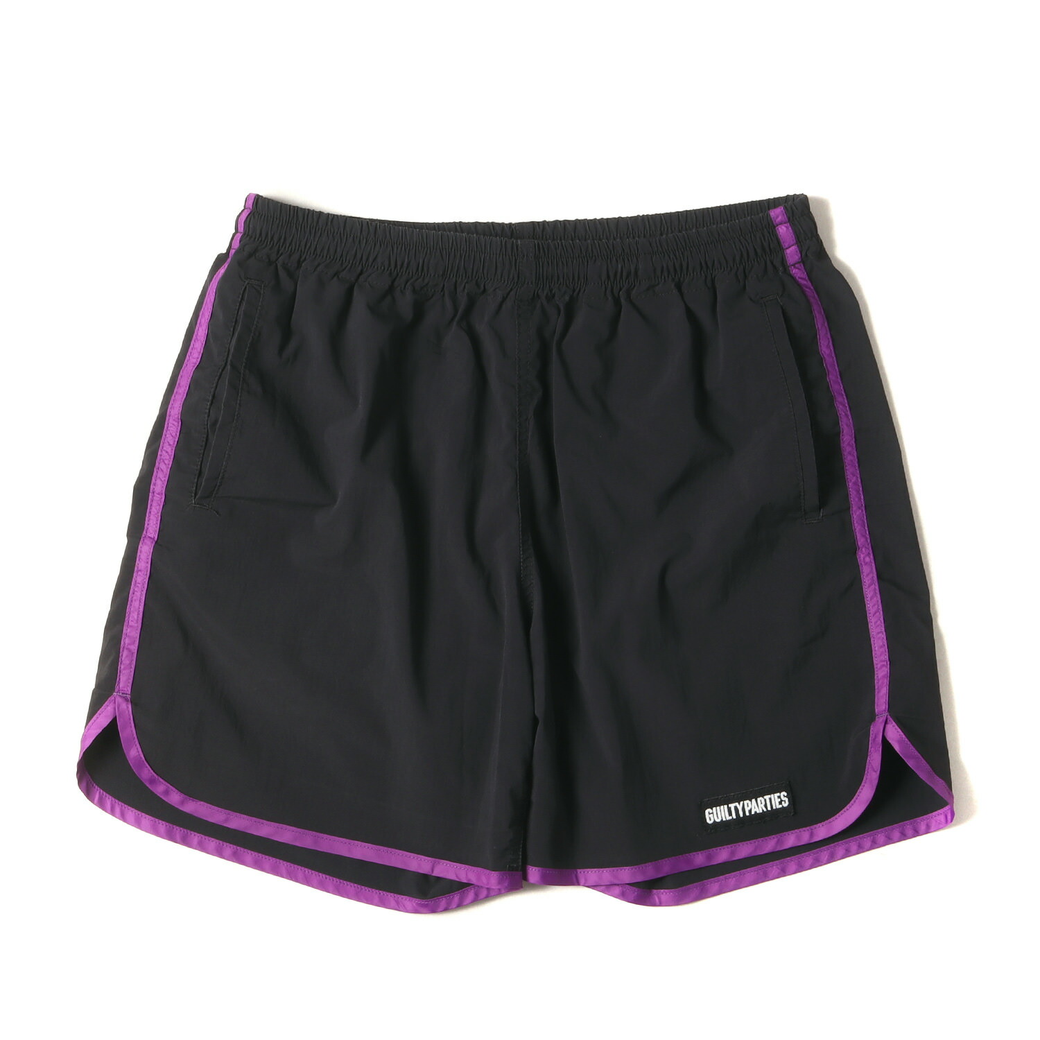 楽天市場】WACKO MARIA ワコマリア パンツ サイズ:M 19SS