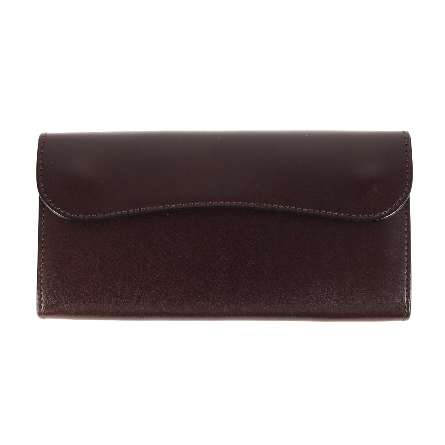 楽天市場】LOEWE ロエベ アナグラム エンボス ラウンドジップ  