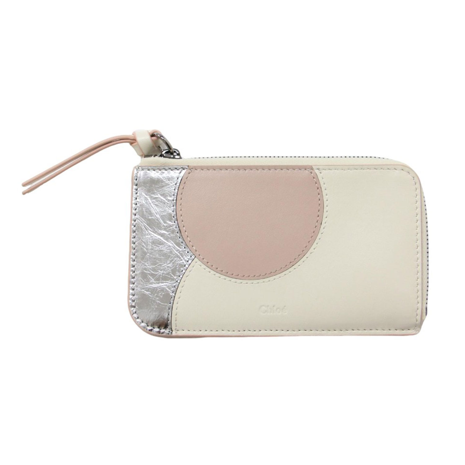 楽天市場】Chloe クロエ Coin Card Case フラグメントケース カード