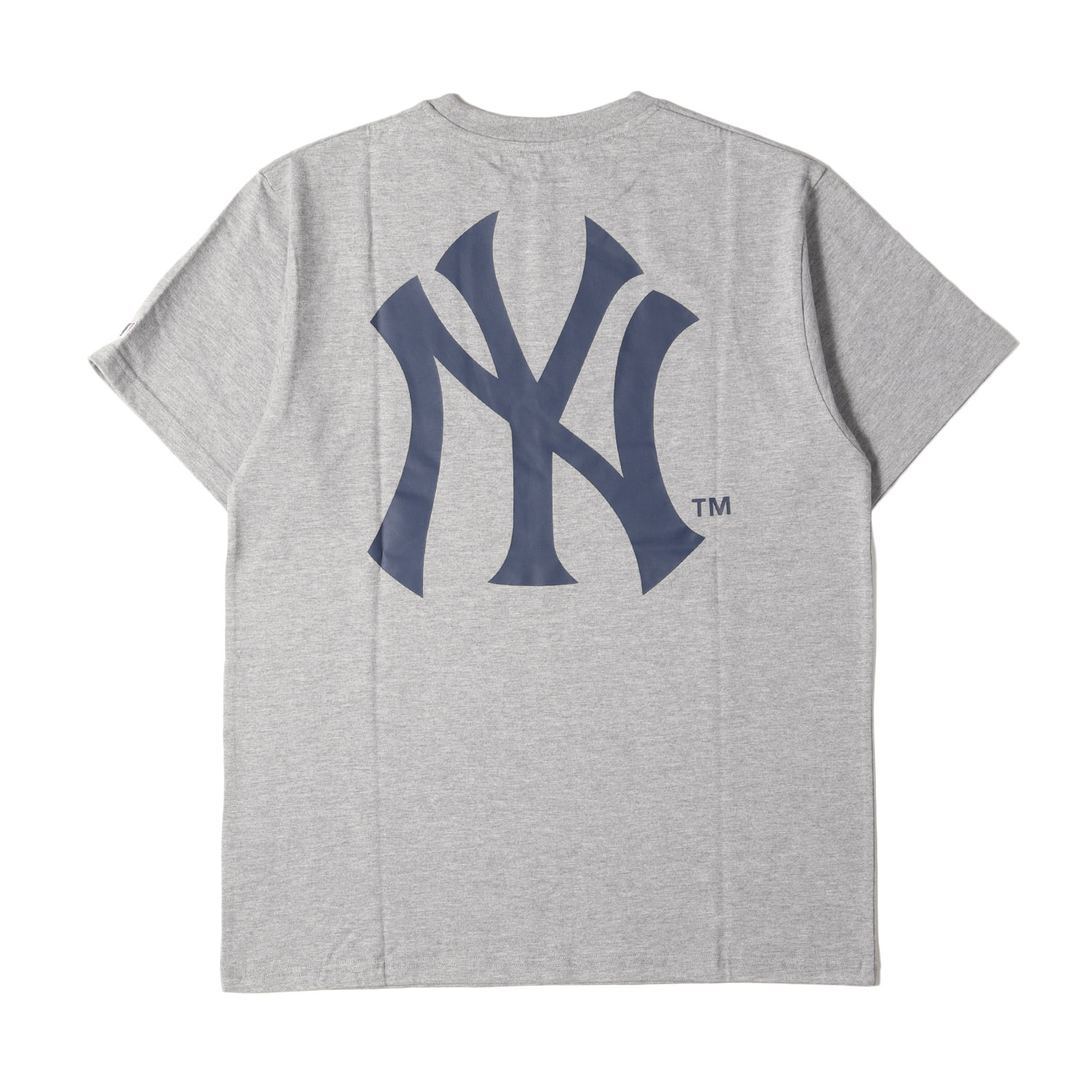 トップス FCRB NEW ERA BANDANA PORO SHIRT m84226297969_1.jpg