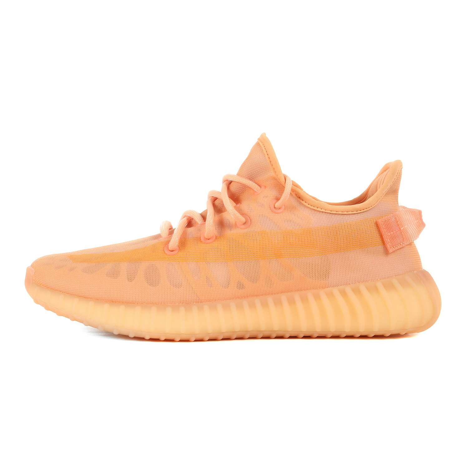 楽天市場】adidas アディダス サイズ:27.0cm YEEZY BOOST 350 V2