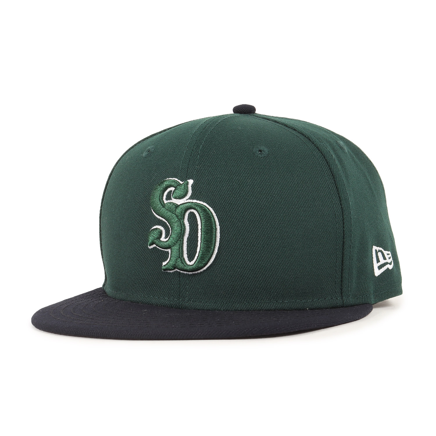 Standard California ブラックキャップ 7 1/4 Standard California ブラックキャップ 7 1/4