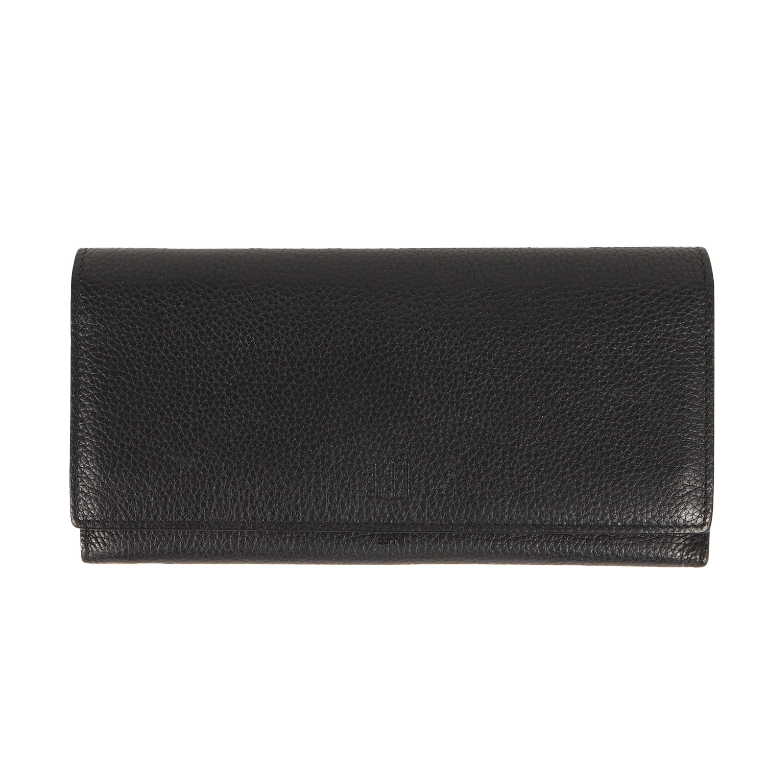 楽天市場】【財布】dunhill ダンヒル D-EIGHT ディーエイト D8 2
