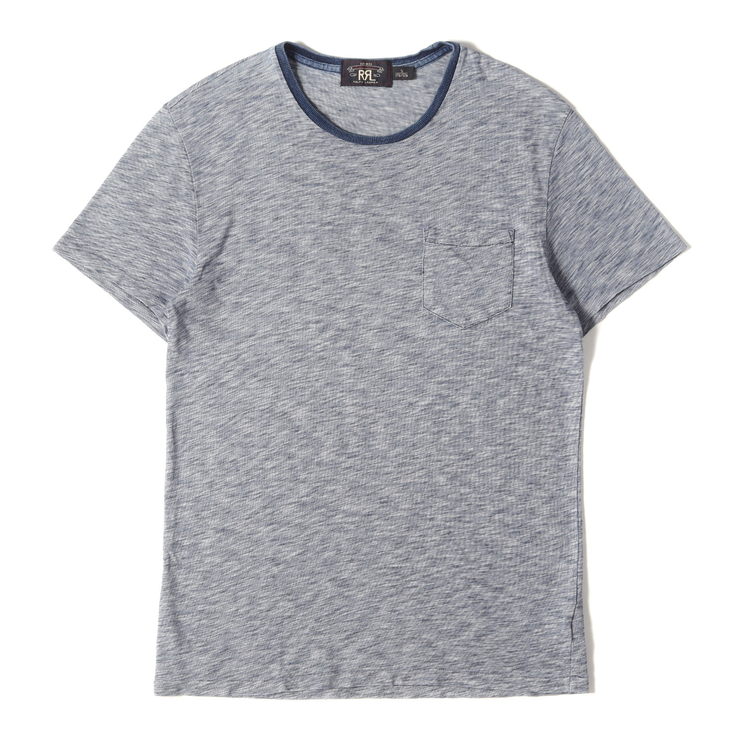 RRL サーマルTシャツ size XL 楽天市場】RRL ラルフローレン DOUBLE RL ダブルアールエル