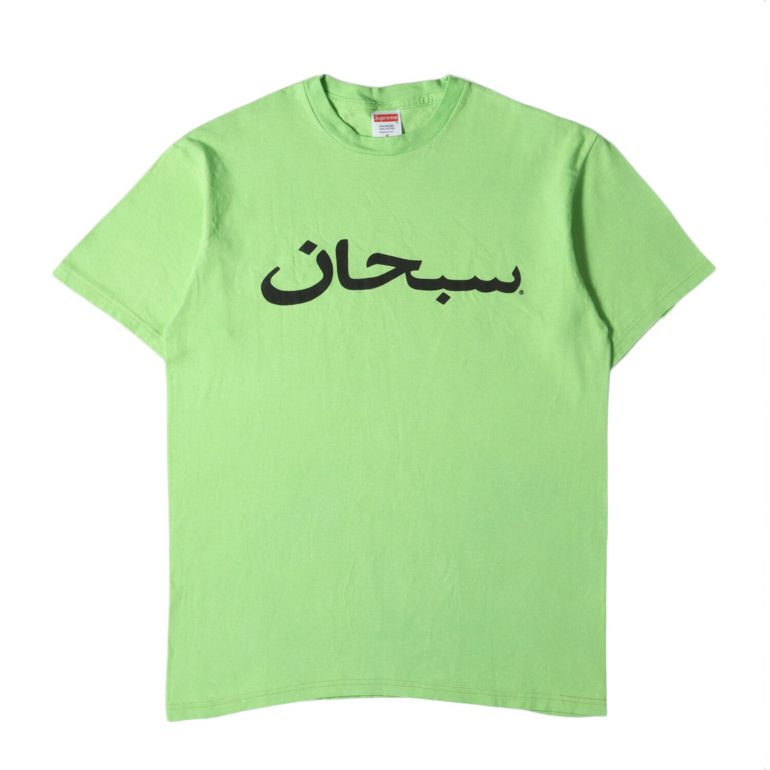 楽天市場】Supreme シュプリーム Tシャツ ピストル BOXロゴ
