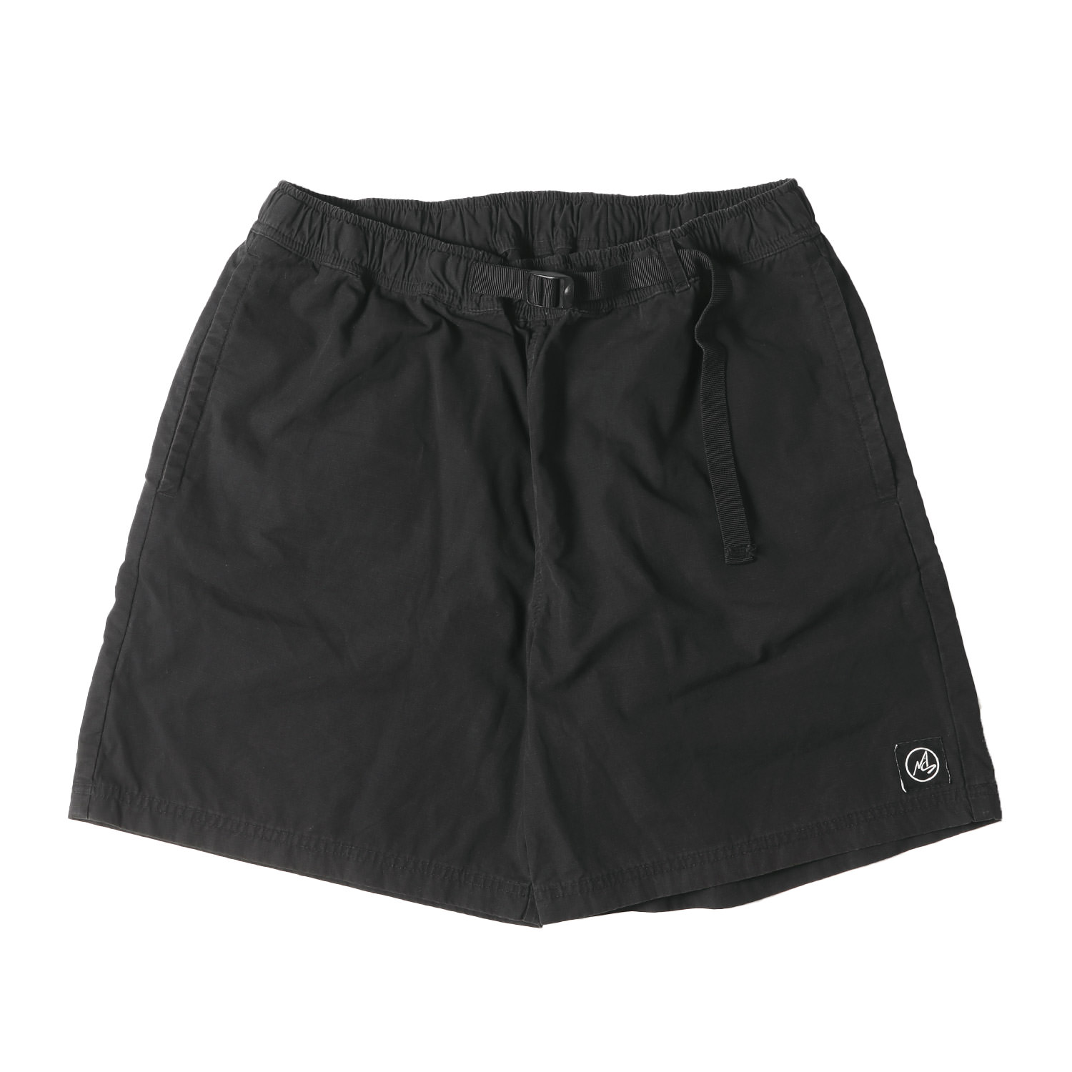 激レア Maharishi × Futura Laboratories パンツ 楽天市場】maharishi マハリシ パンツ サイズ:M 00s FUTURA