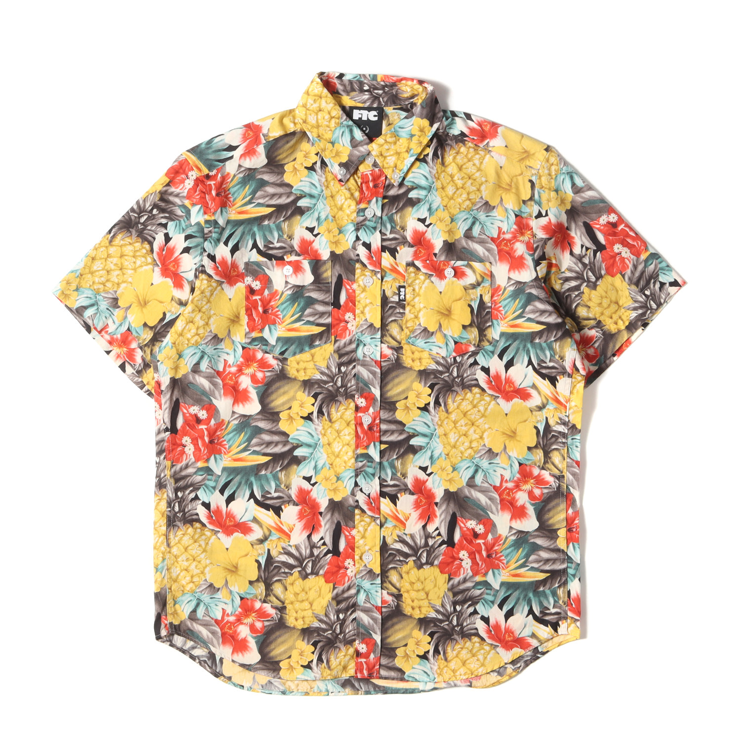 楽天市場】BUTCHER PRODUCTS(ブッチャープロダクツ) 