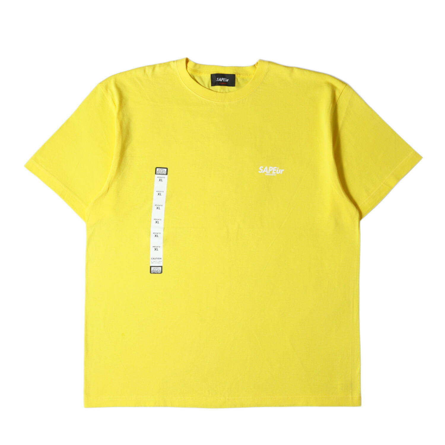 sapeur ボーリング 半袖シャツ Lサイズtシャツタンク sapeur ボーリング 半袖シャツ Lサイズtシャツタンク（楽天市場