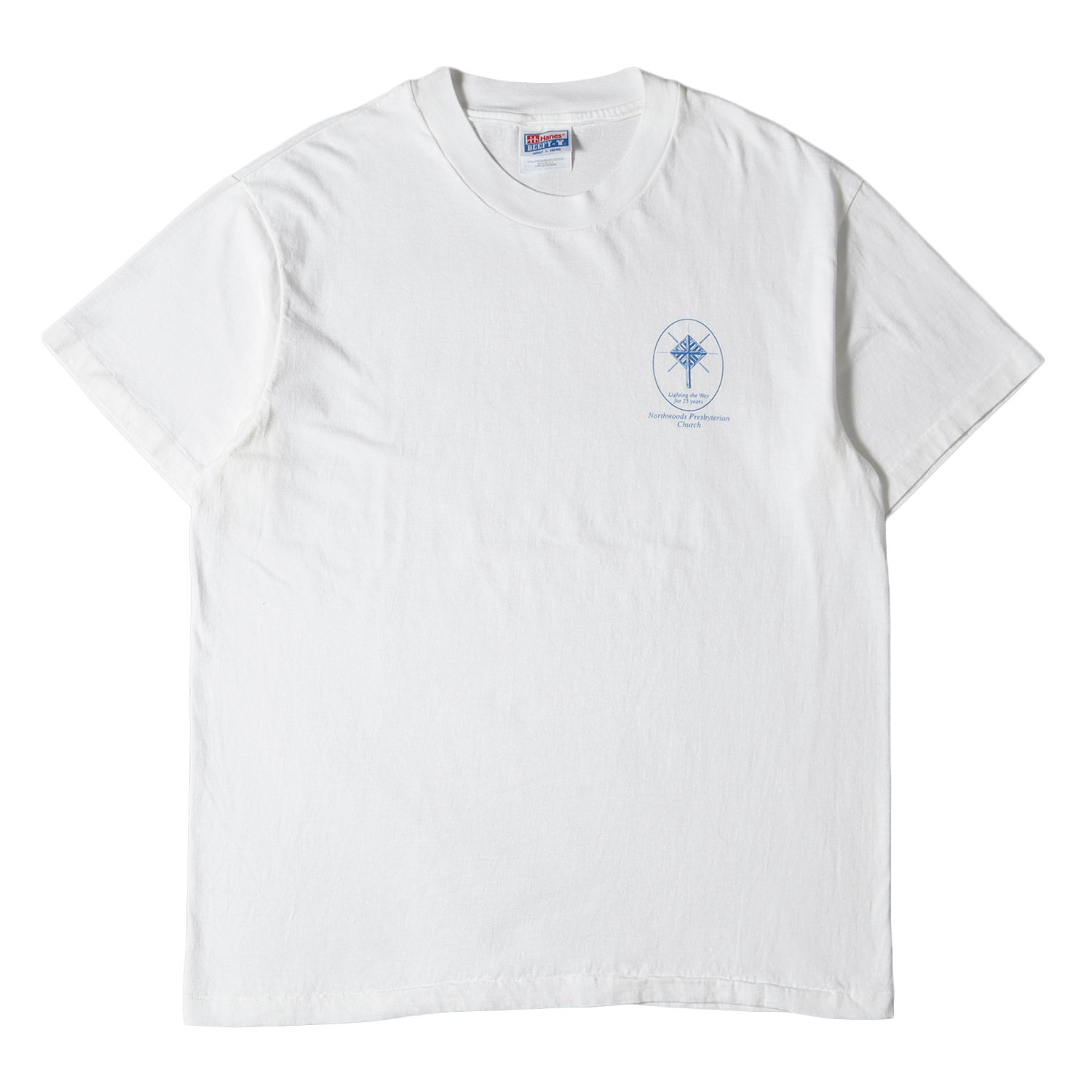 USA製 90's/1992 アメリア・イアハート 女性飛行士 Tシャツ 90's Amelia Earhart L/S フォトプリントTシャツ 