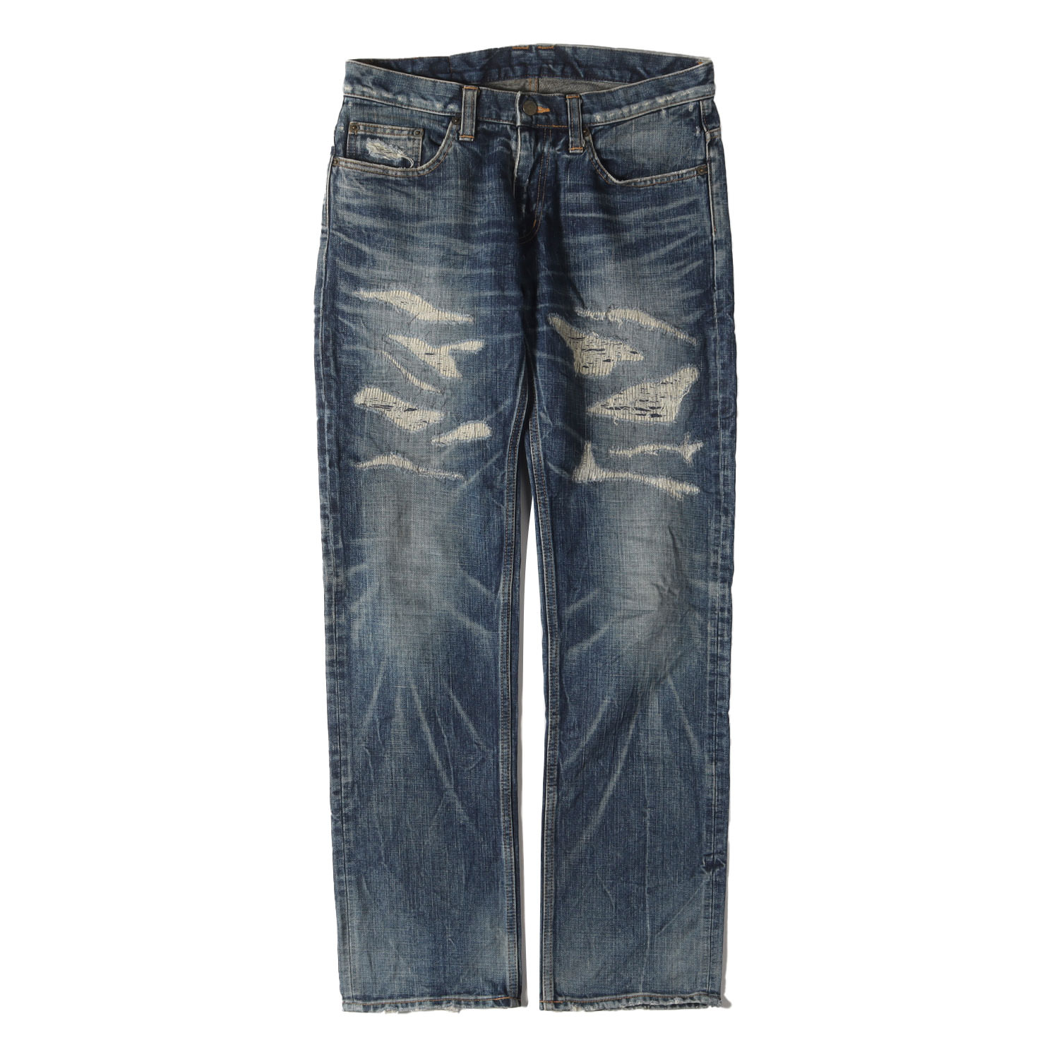 楽天市場】TMT ティーエムティー パンツ サイズ:M / 23SS ストレッチ