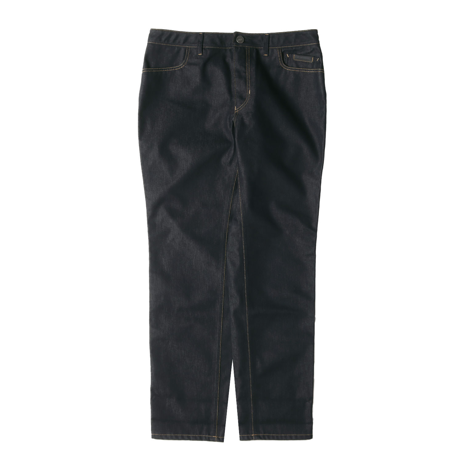 ハーレーダビッドソン純正 グリット アドベンチャーパンツ 32 REV`IT ハーレーダビッドソン純正 グリット アドベンチャーパンツ 32 REV`IT