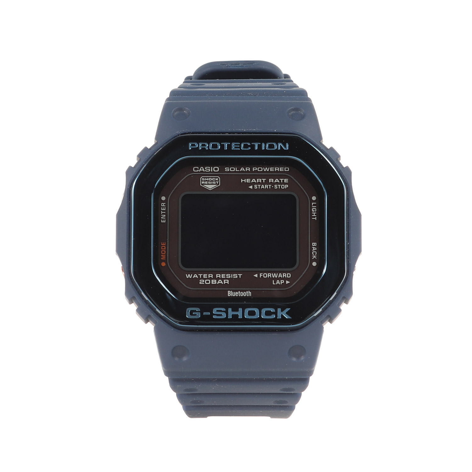 【楽天市場】G-SHOCK ジーショック 00s DW-5600CF-2JF Gパイソン カモフラージュ 腕時計 ウォッチ ブルーカモ 2002年  CASIO カシオ【メンズ】【K4177】 : ブランド古着のBEEGLE by Boo-Bee