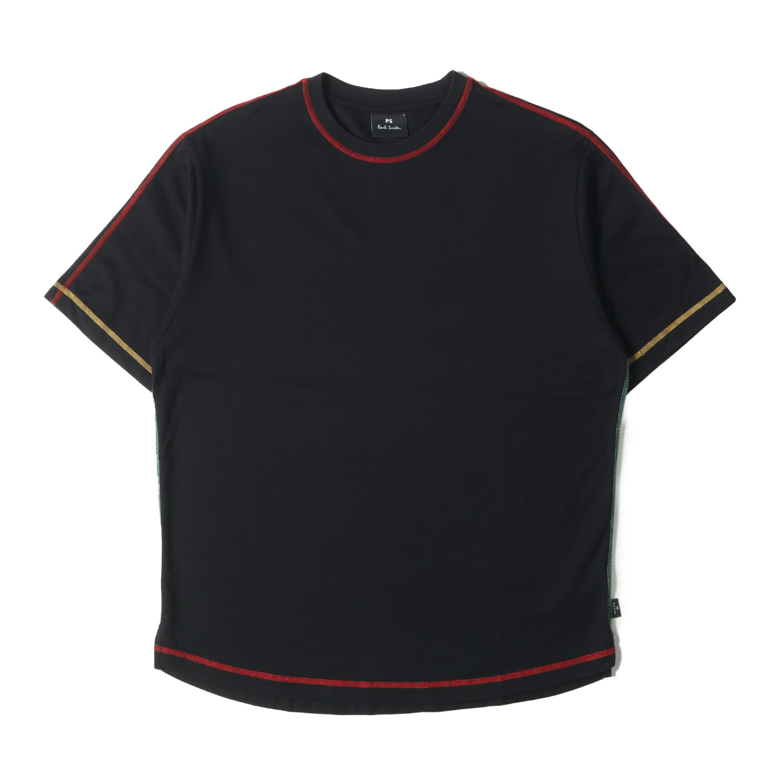 Paul Smith LONDON ロゴボタン ウール100％ サイズ:L2 Paul Smith LONDON ロゴボタン ウール100％ サイズ:L2