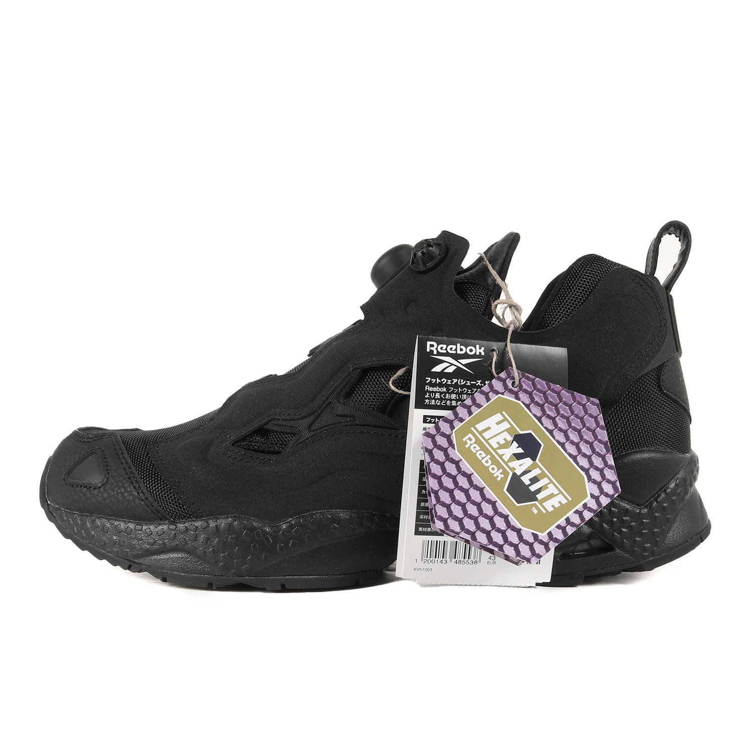 楽天市場】【送料無料】Reebok×A BATHING APE×MITA SNEAKERS