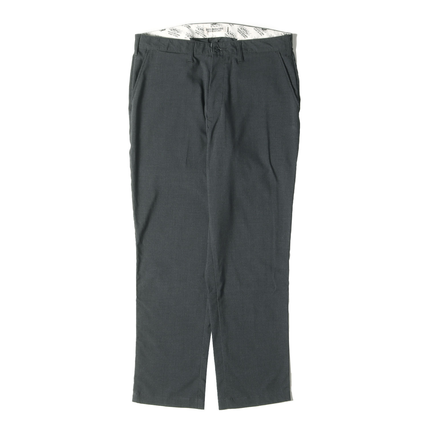 楽天市場】COOTIE クーティー パンツ サイズ:S 22SS Dickies