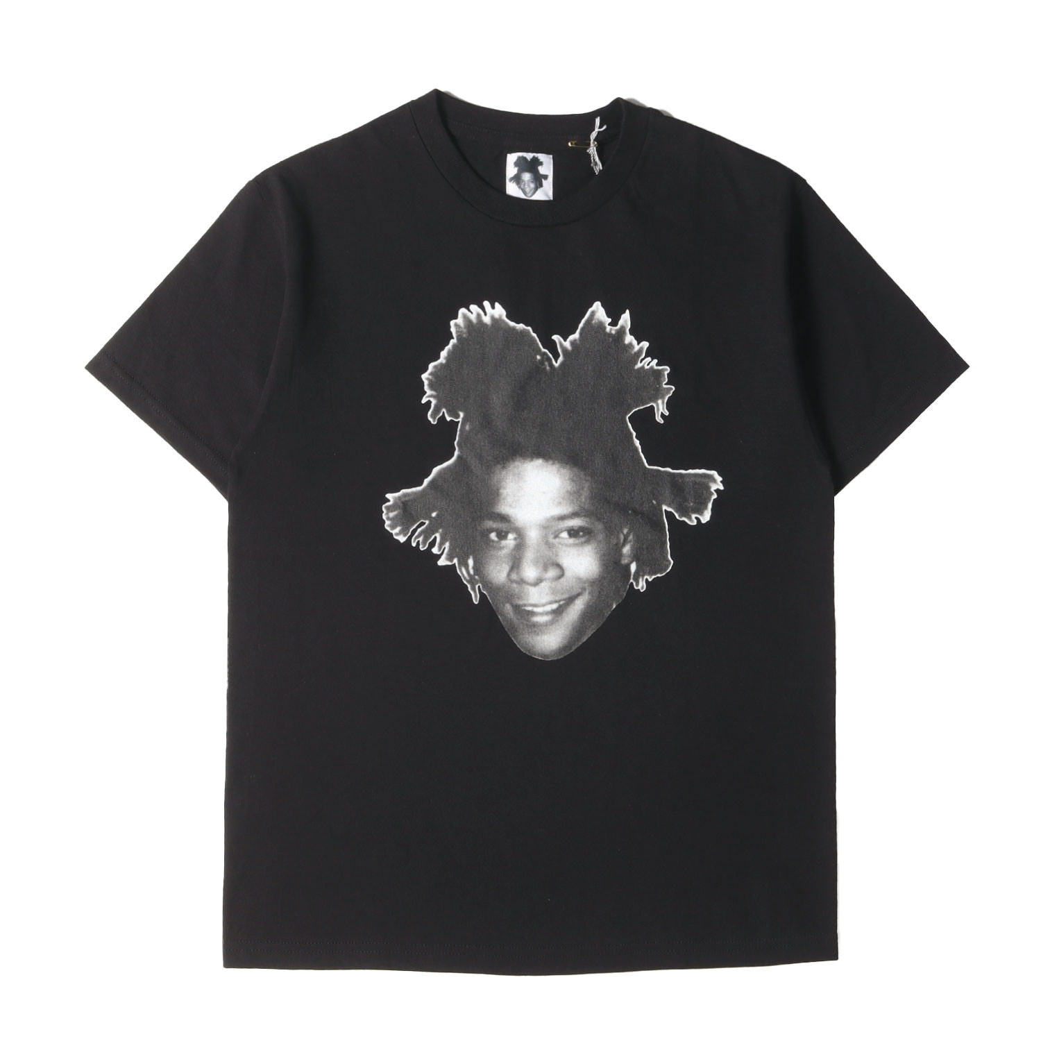 楽天市場】WACKO MARIA ワコマリア Tシャツ サイズ:M 23SS