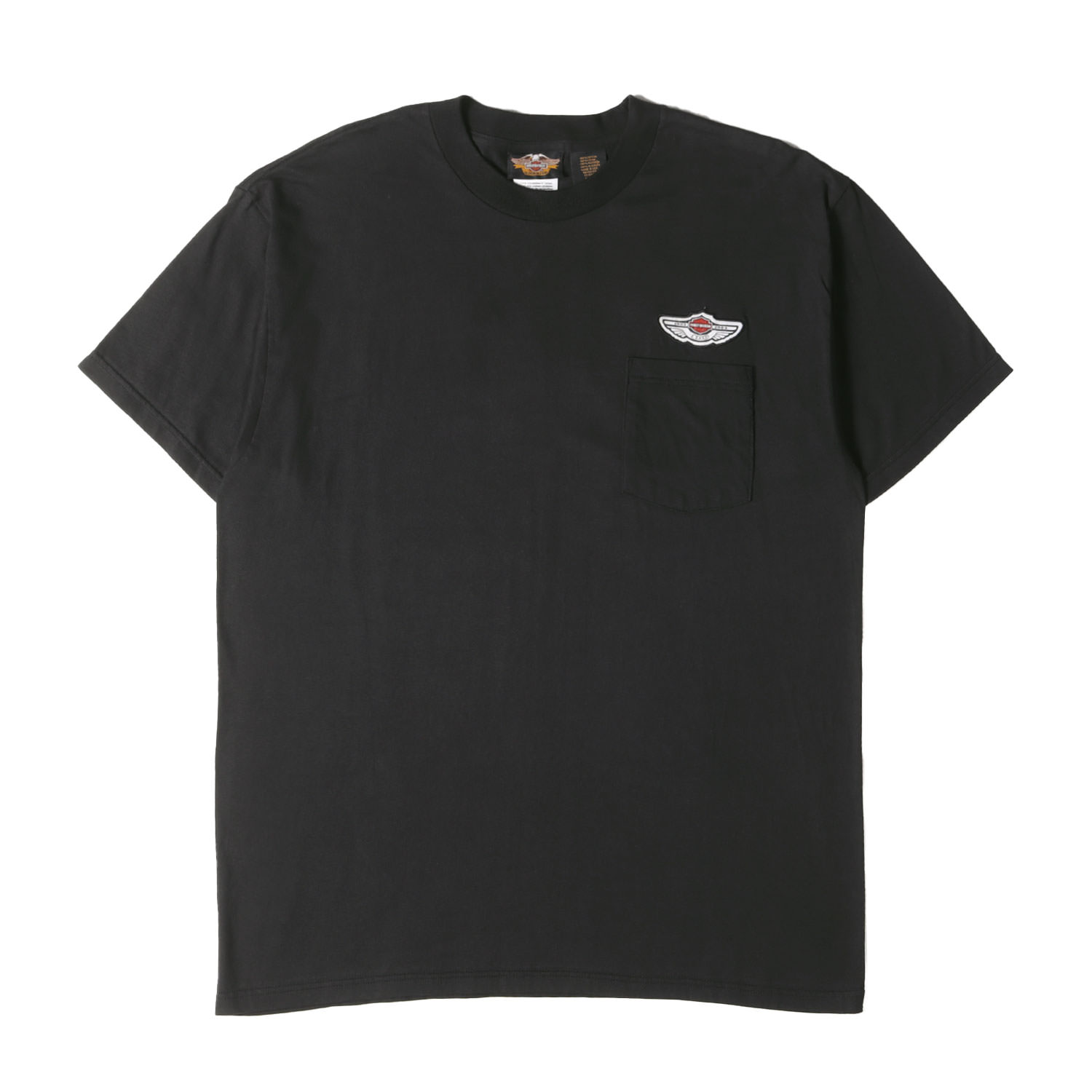 楽天市場】HARLEY-DAVIDSON ハーレーダビッドソン Tシャツ