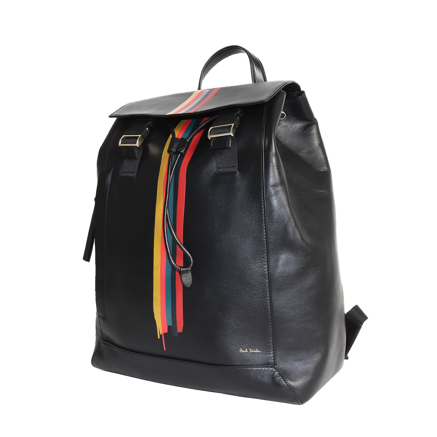 楽天市場】Paul Smith ポールスミス ペインテッド アーティスト 