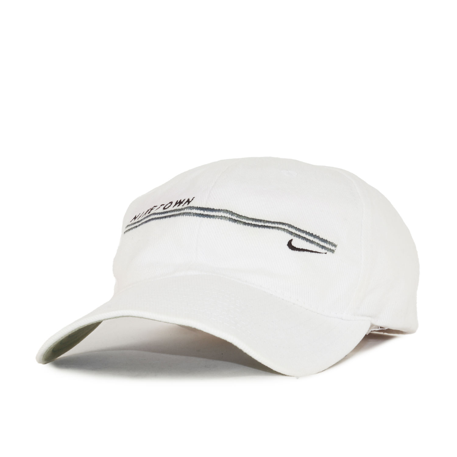 新品Nike サンディエゴ・パドレス Classic99 キャップ　フリーサイズ NIKE MLB サンディエゴ パドレス キャップ 入荷 | MOXOF BLOG