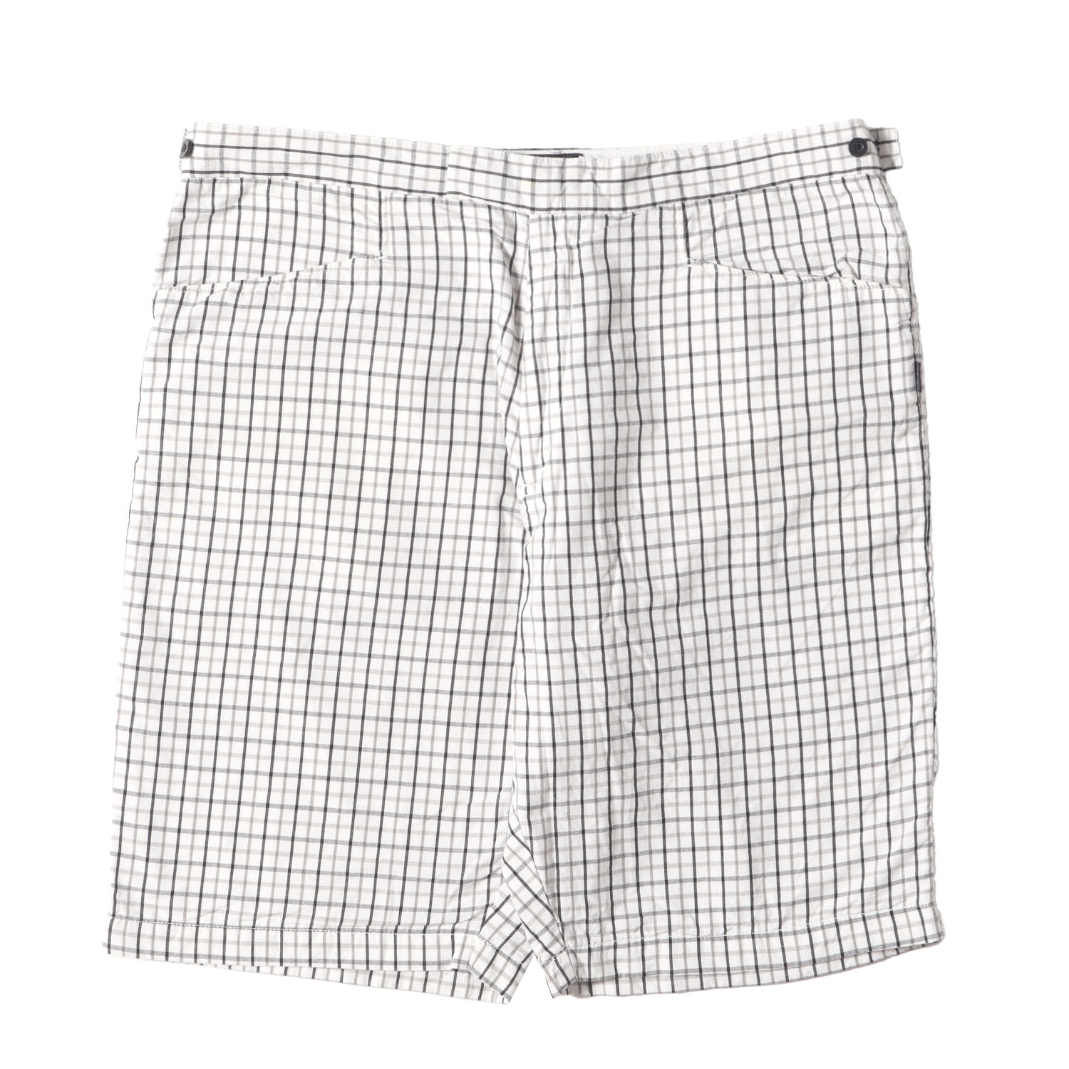 Stussy グラフィックプリント ショートパンツ 32 楽天市場】STUSSY ステューシー パンツ サイズ:36 00s コスモ柄