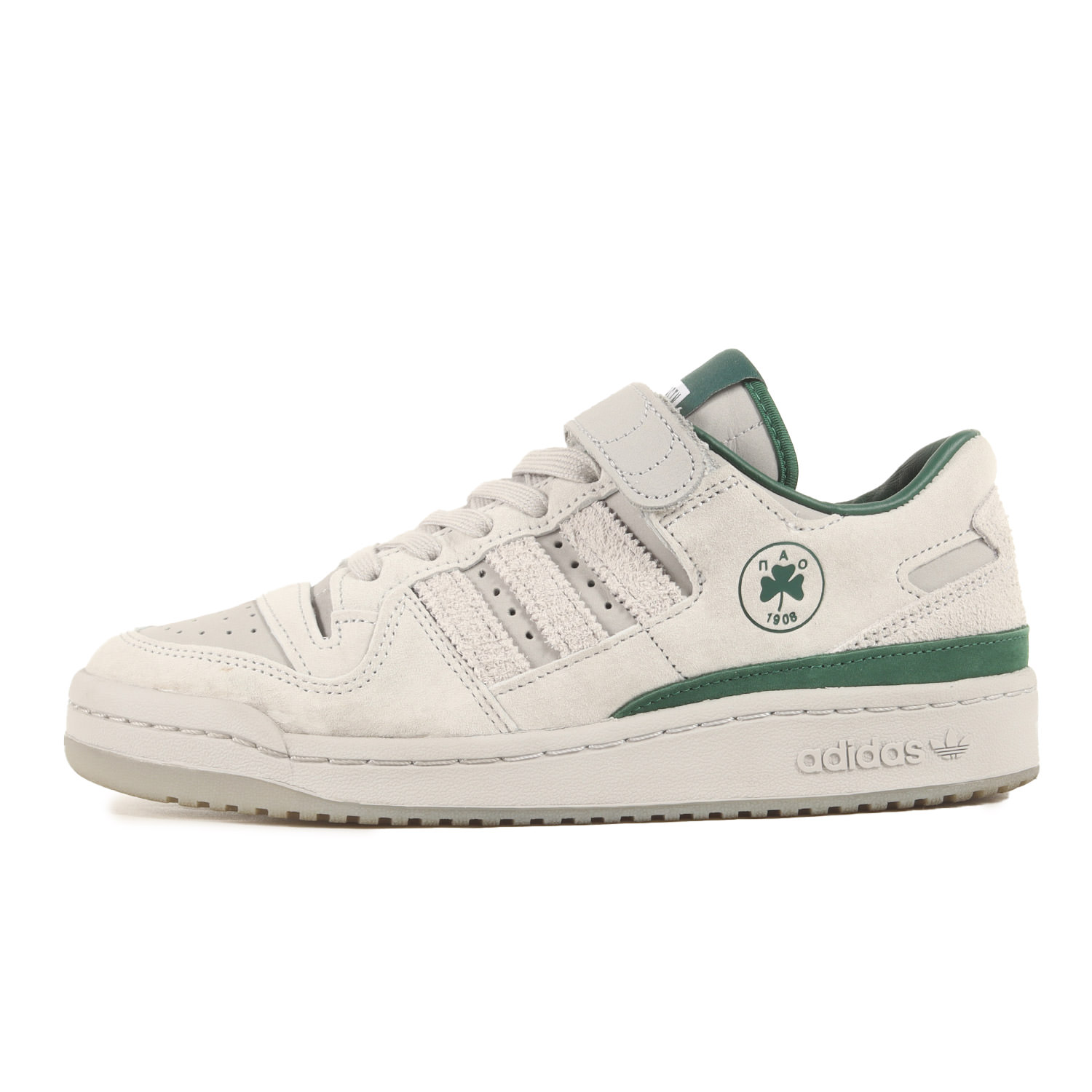 楽天市場】・ADIDAS Originals｜Forum84 Camp Low/ アディダス