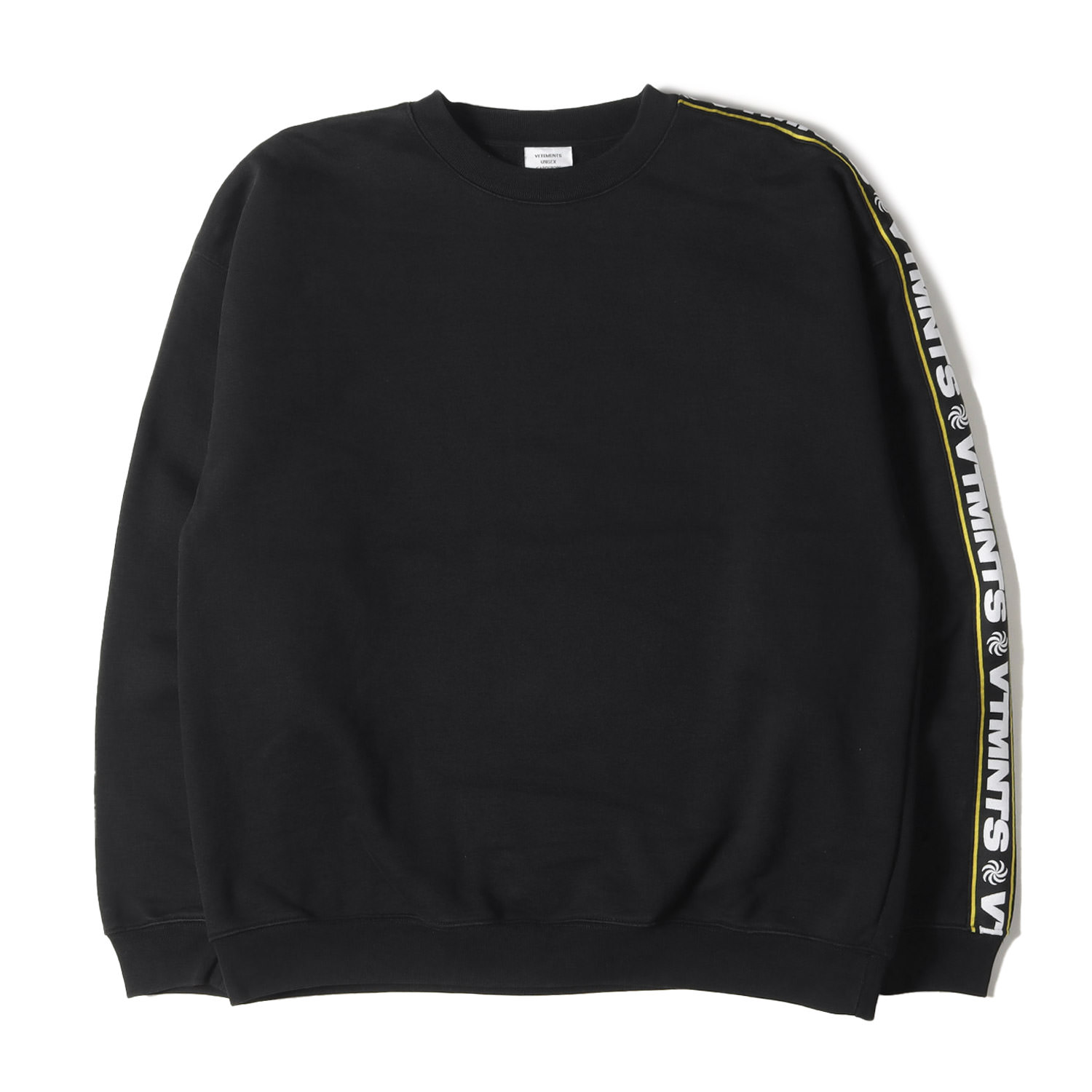 vetements スウェット $_57.JPG?set_id=880000500F