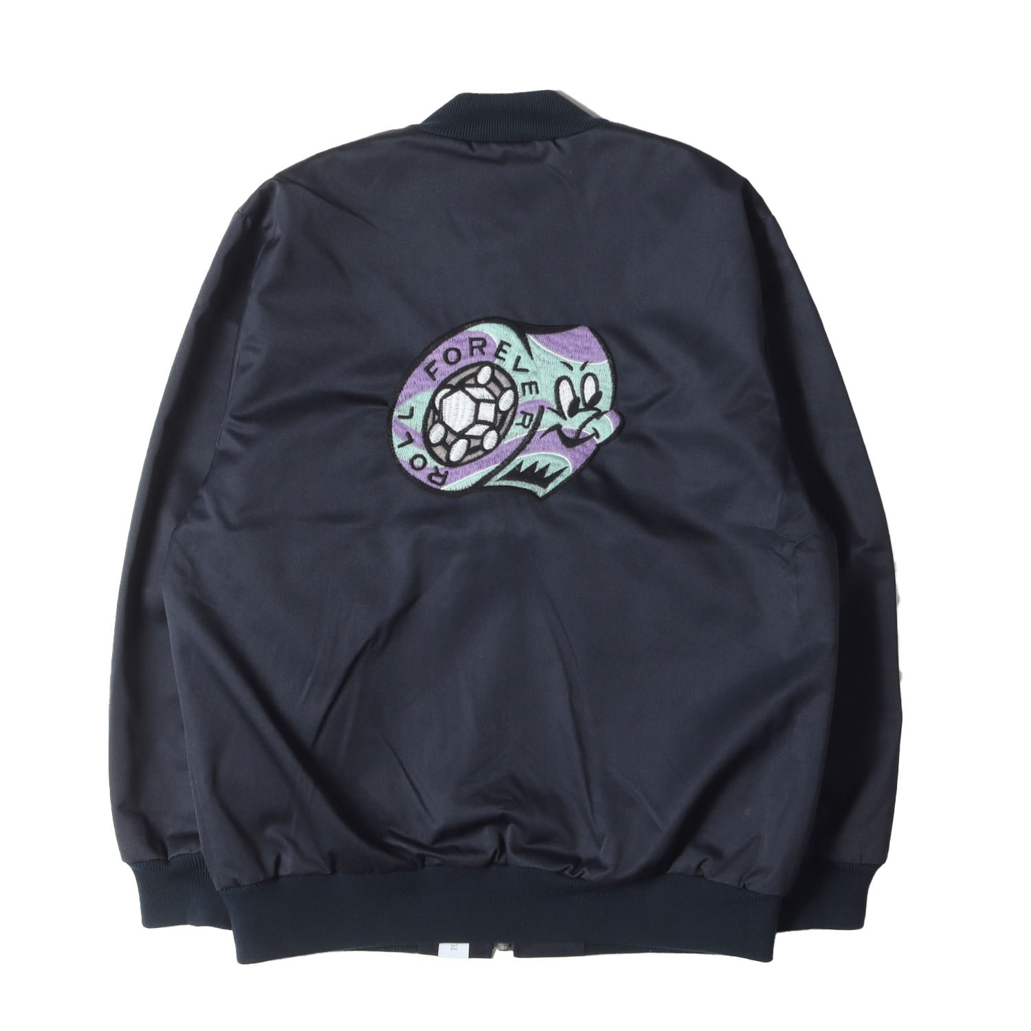 楽天市場】DESCENDANT ディセンダント ジャケット サイズ:2 / 24AW