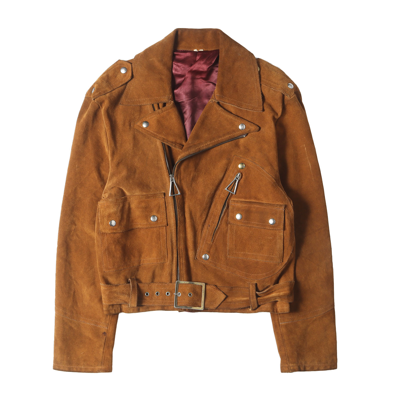 楽天市場】【イタリア製】LEVI'S VINTAGE CLOTHING【1940's