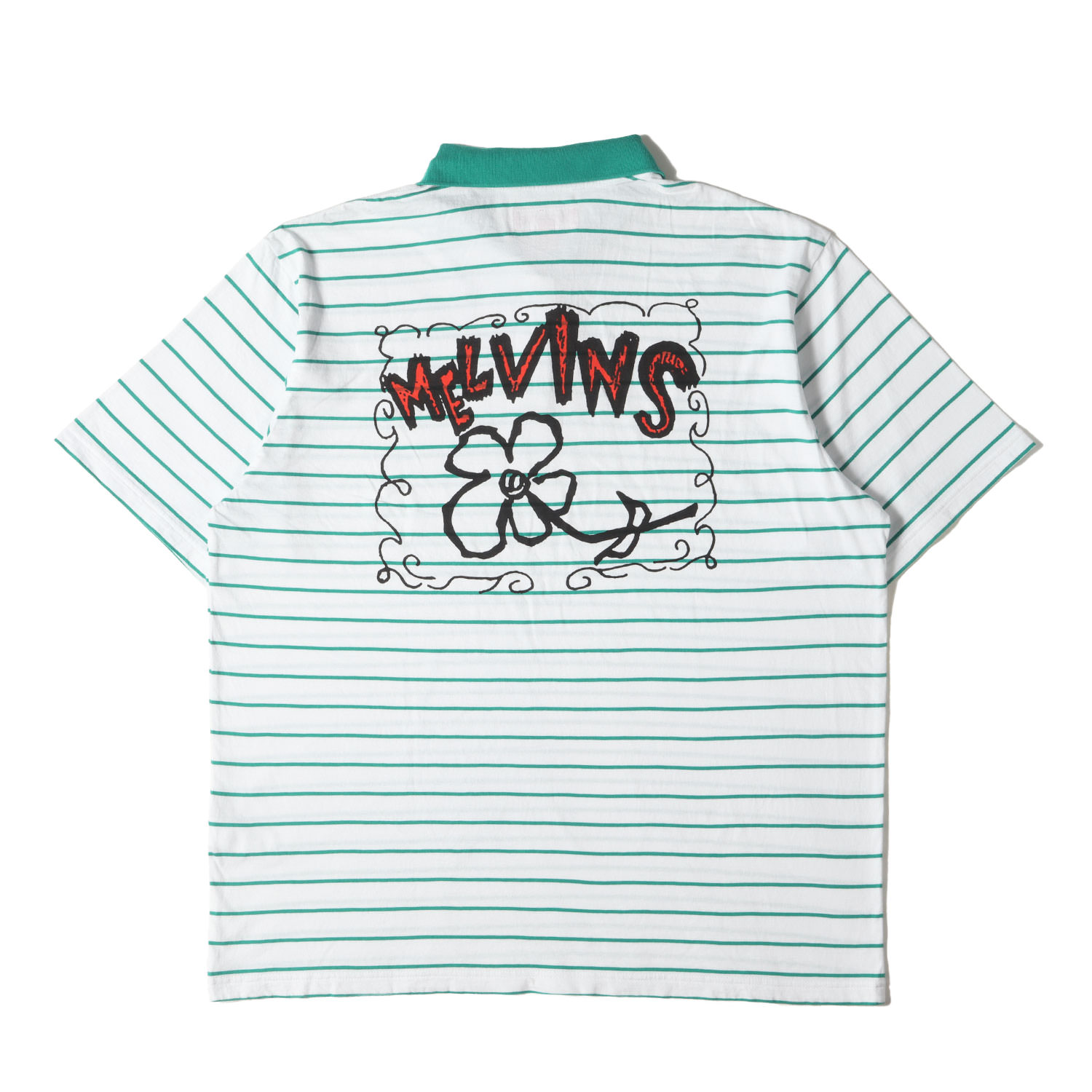 楽天市場】SUPREME(シュプリーム) サイズ:XL 24SS Stripe Terry