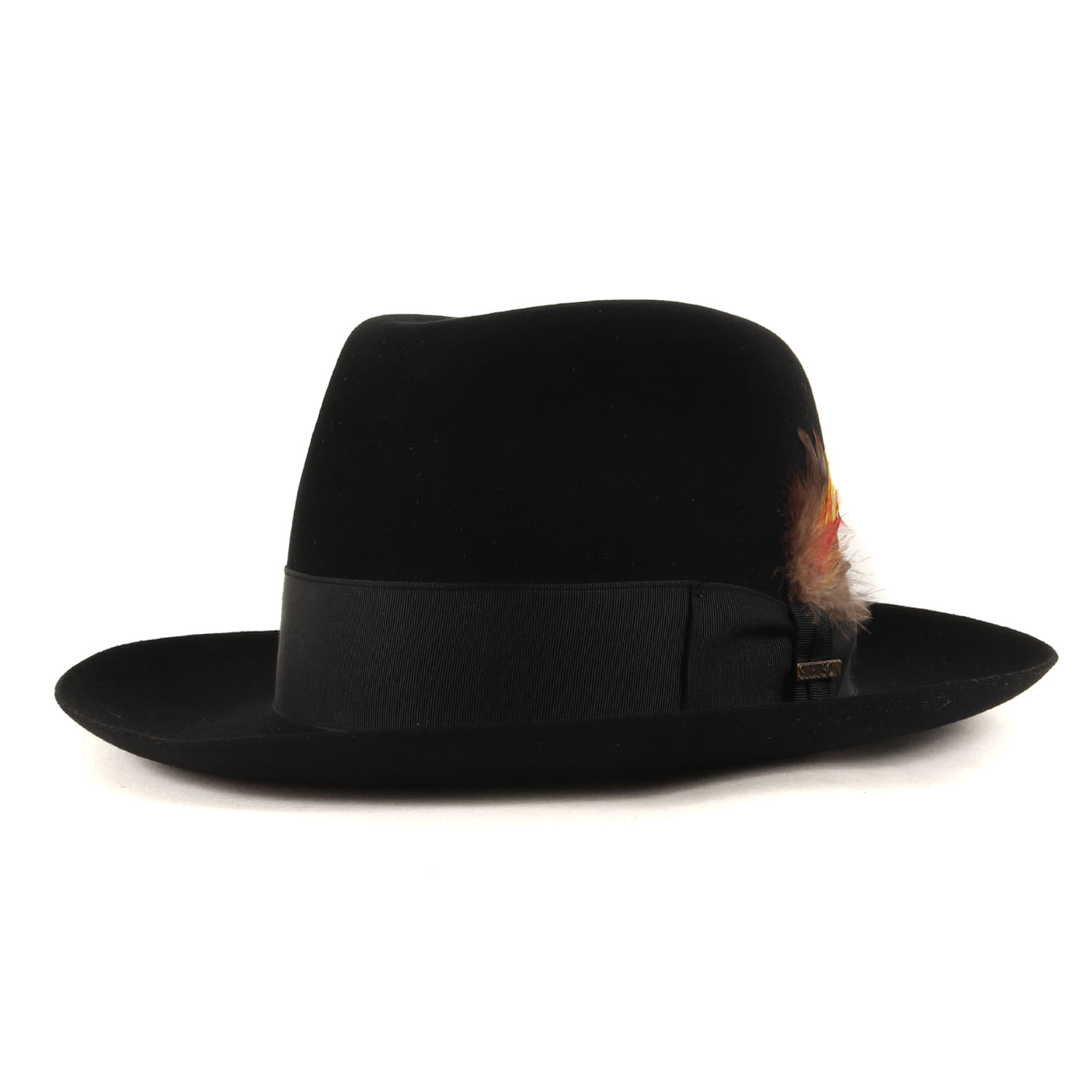 NEIGHBORHOOD ネイバーフッド　STETSON ステットソンハット NEIGHBORHOOD ネイバーフッド STETSON ステットソンハット メンズ