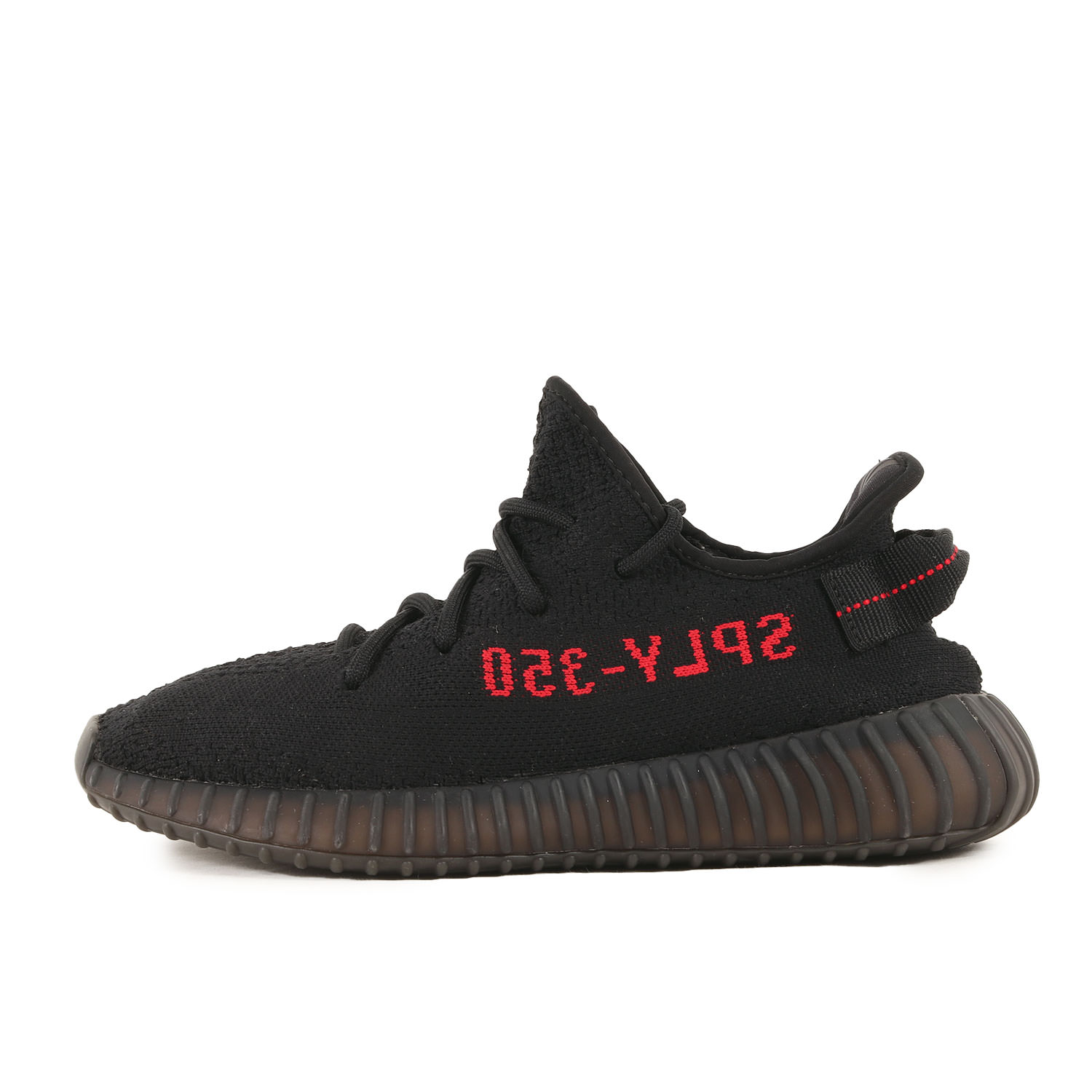 楽天市場】adidas アディダス サイズ:26.5cm 19SS YEEZY BOOST