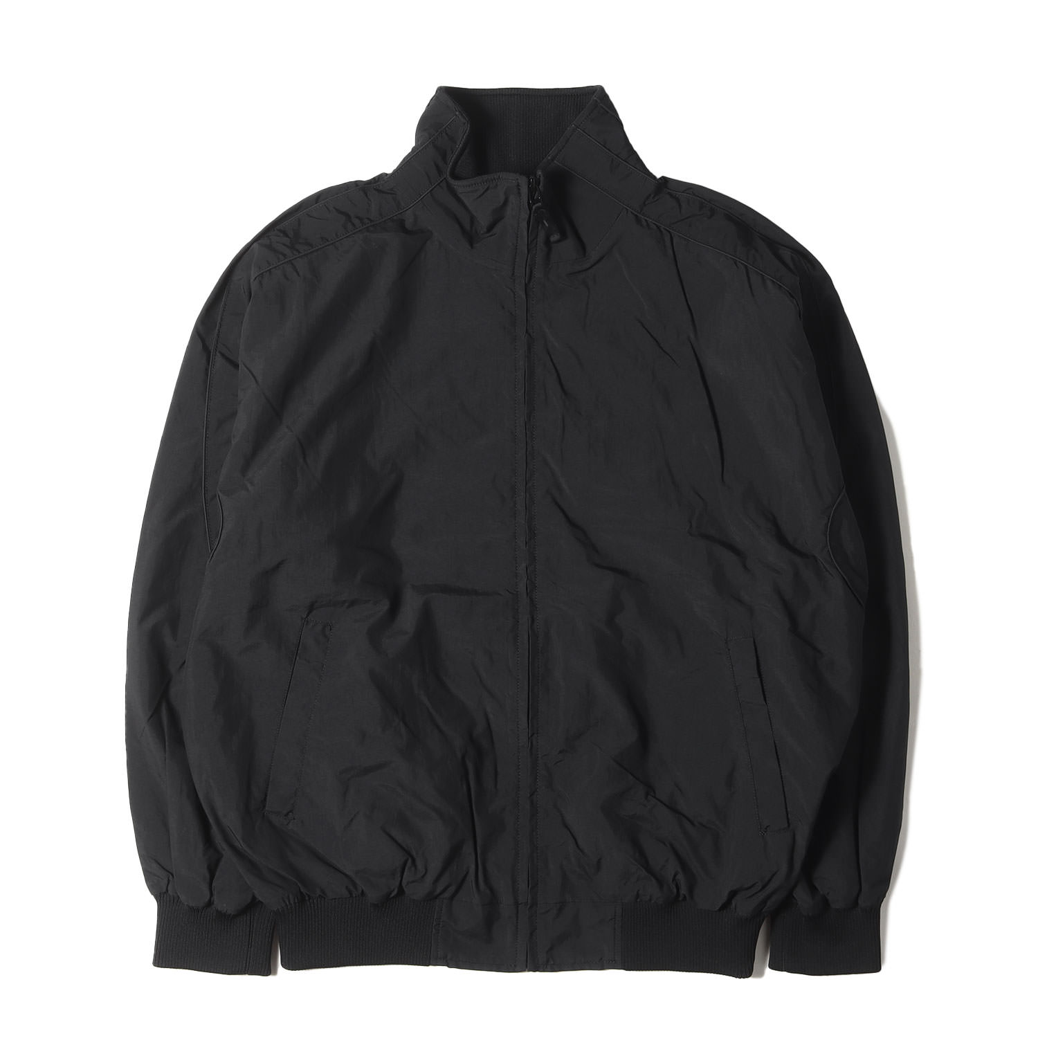 楽天市場】ストライプスフォークリエイティブ・Stripes For Creative