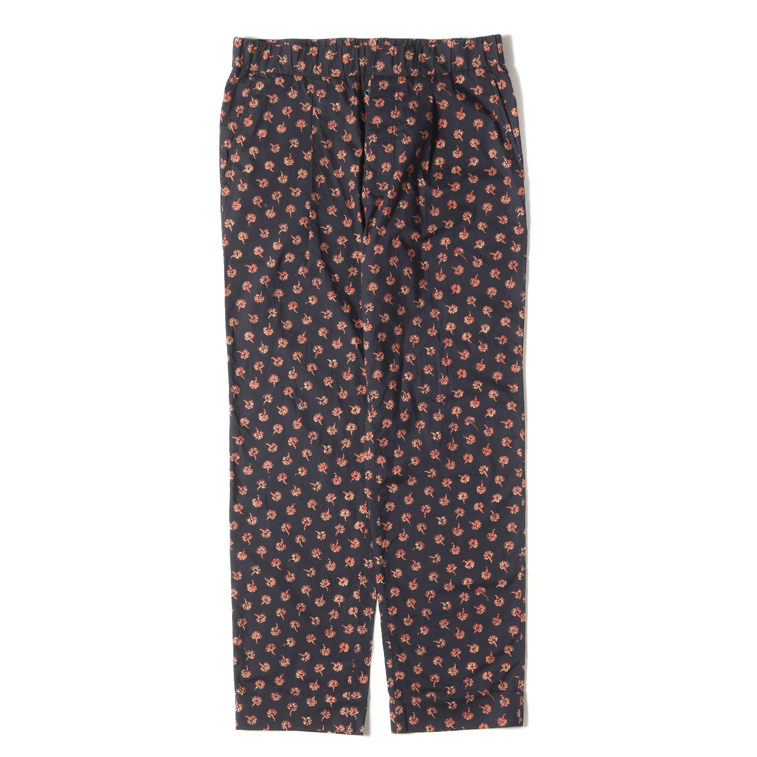 Gucci GGパターン ハンチング　Lサイズ Gucci GGパターン ハンチング Lサイズ
