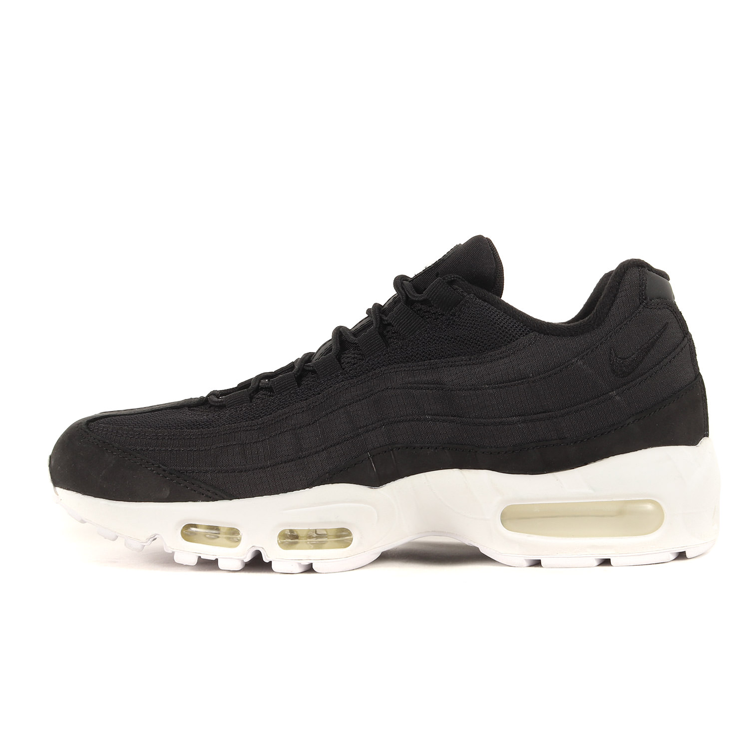 楽天市場】ナイキ メンズ エアマックス95 Nike Air Max 95 Stussy