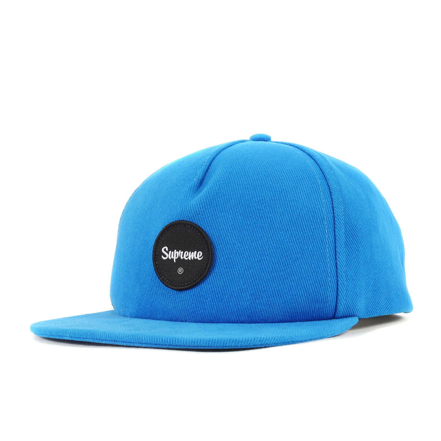楽天市場】Supreme シュプリーム キャップ サイズ:7 5/8(60.6cm