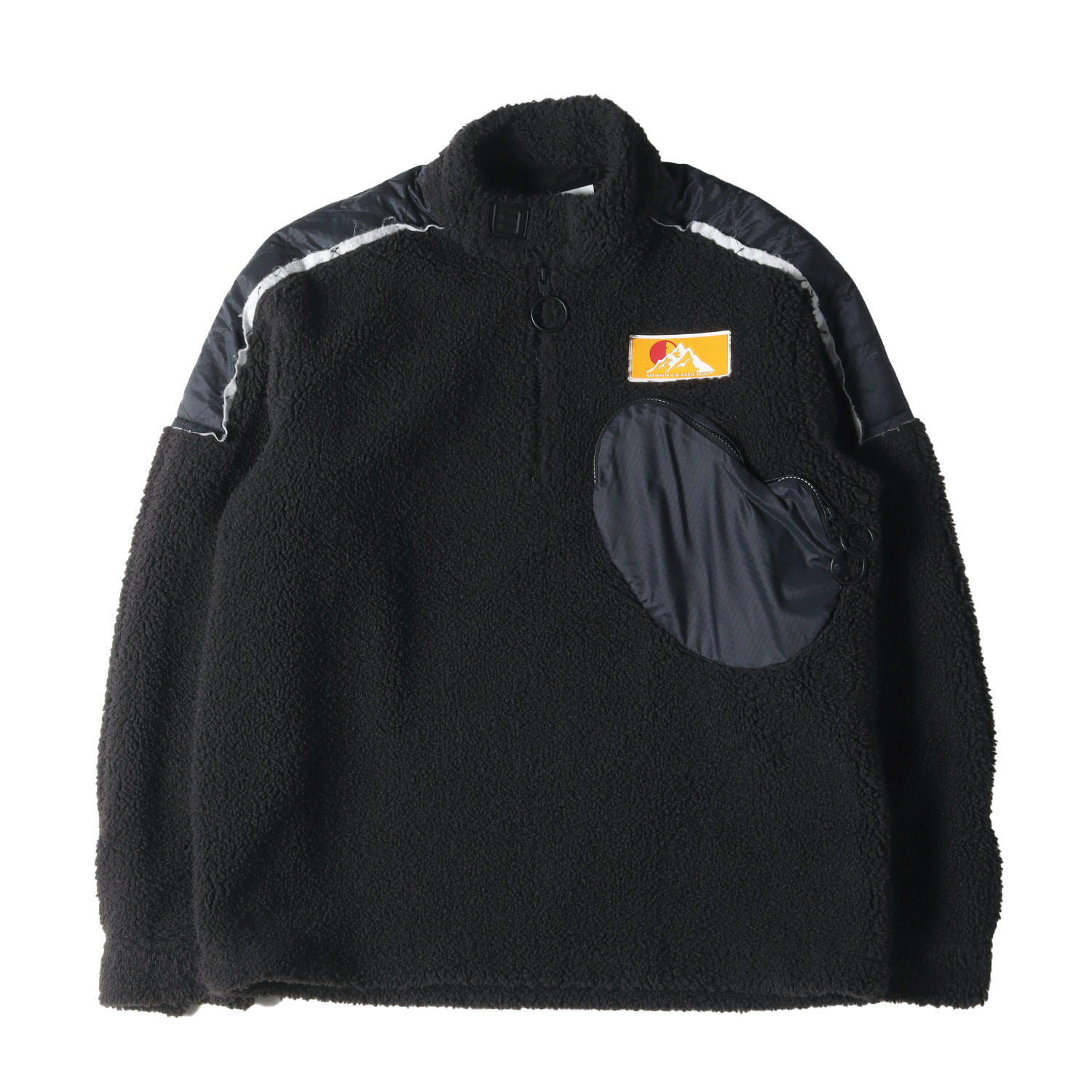 Off-White ベルト付き　ダウンジャケット ブラックS 楽天市場】THE NORTH FACE ノースフェイス ダウン SUMMIT PRO DOWN
